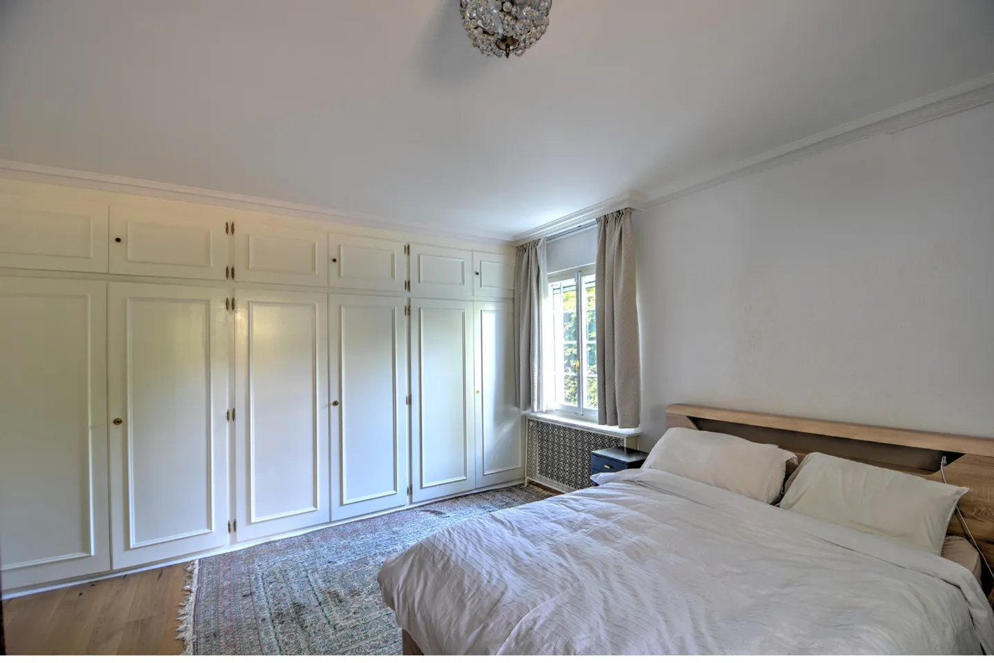 Maison contiguë 6 pièces - Photo 9 sur 10