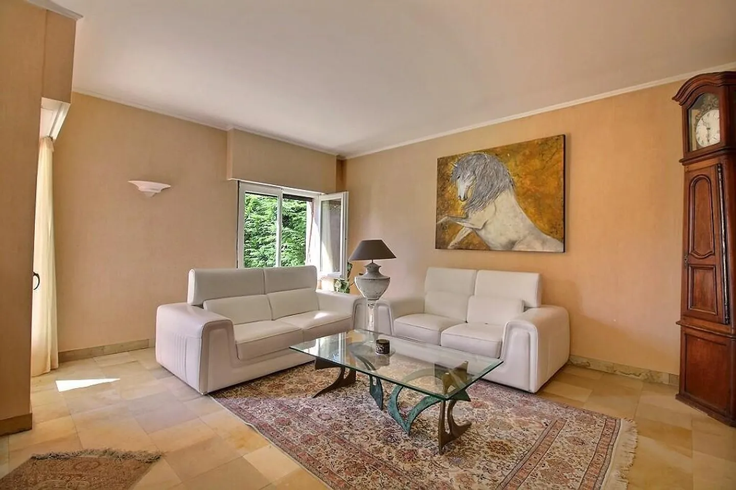Casa con 9 stanze - Foto 12 di 30