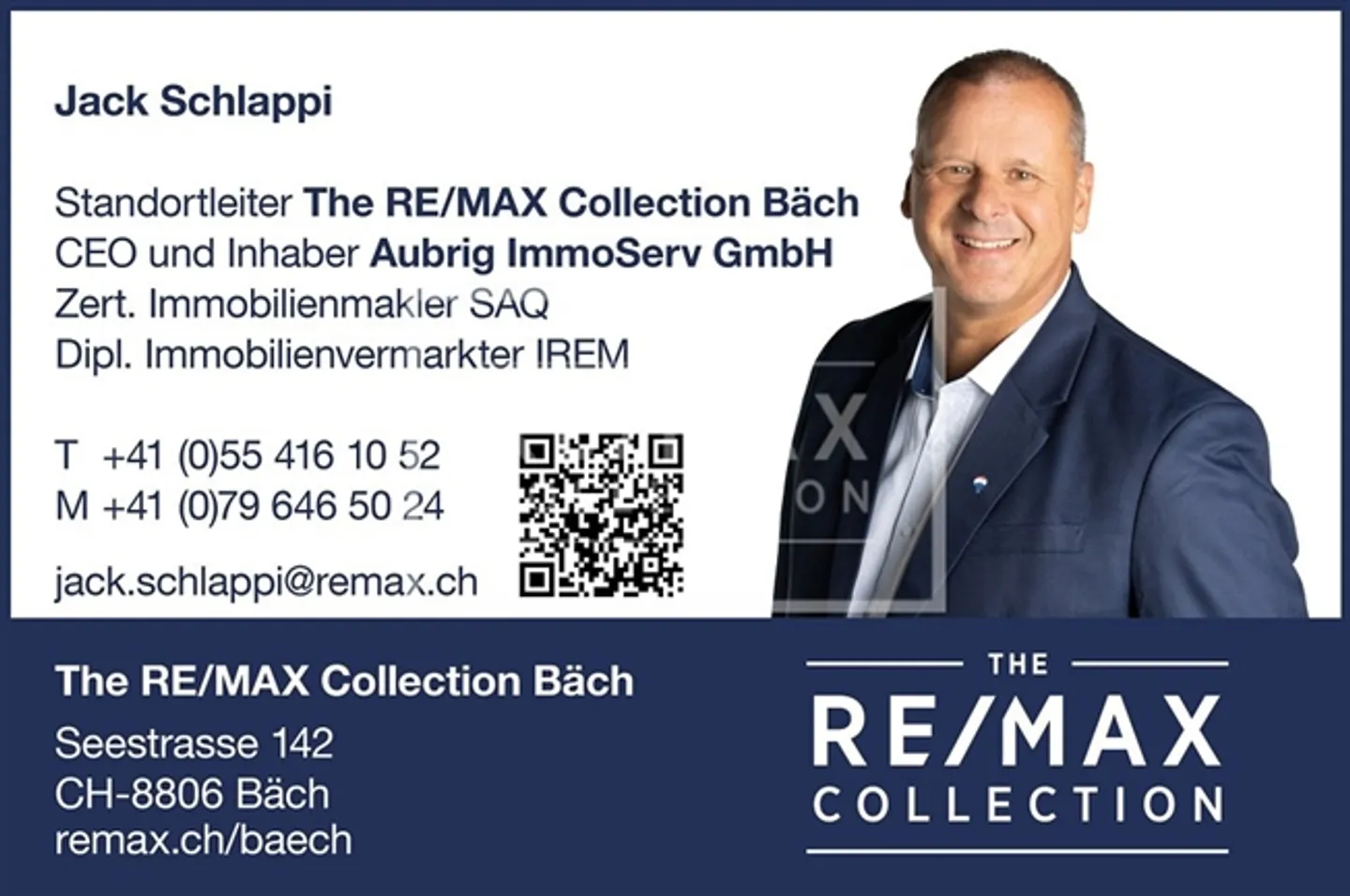 5.5 Room apartment - Photo 2 of 13