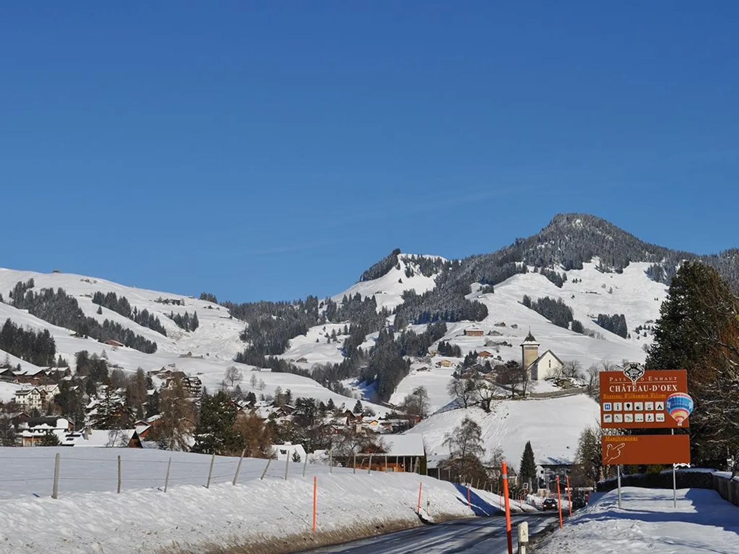 Casa Ristrutturata Charmosa - Foto 1 di 3