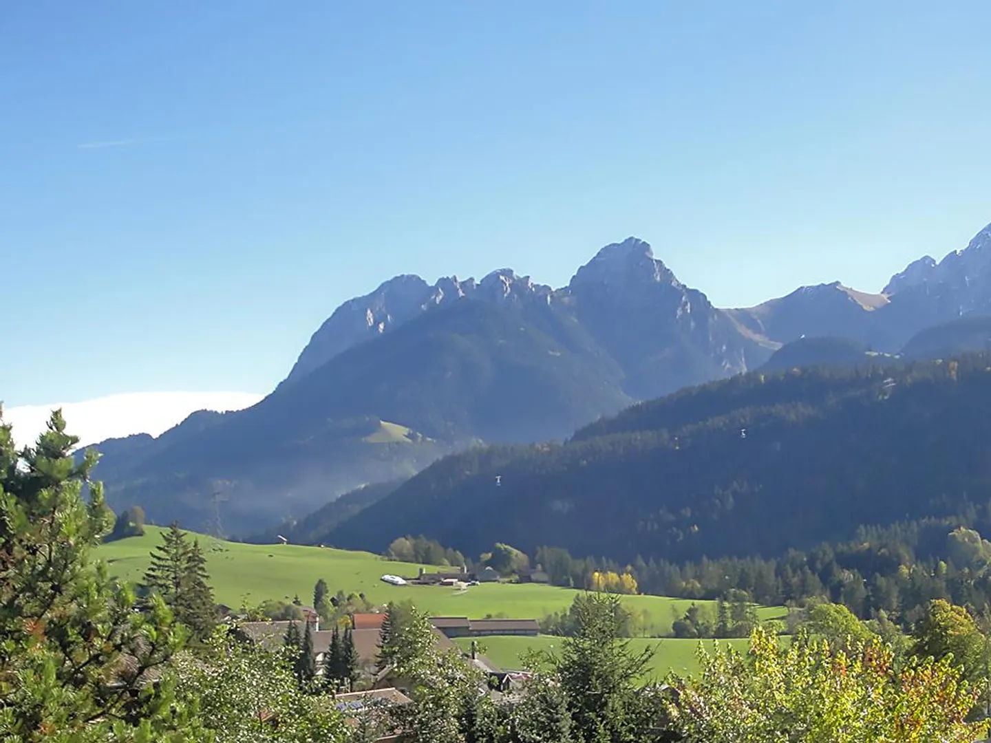 Casa Ristrutturata Charmosa - Foto 3 di 3