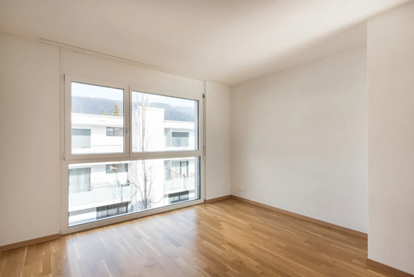 Gemütliche Familienwohnung - Foto 6 von 7
