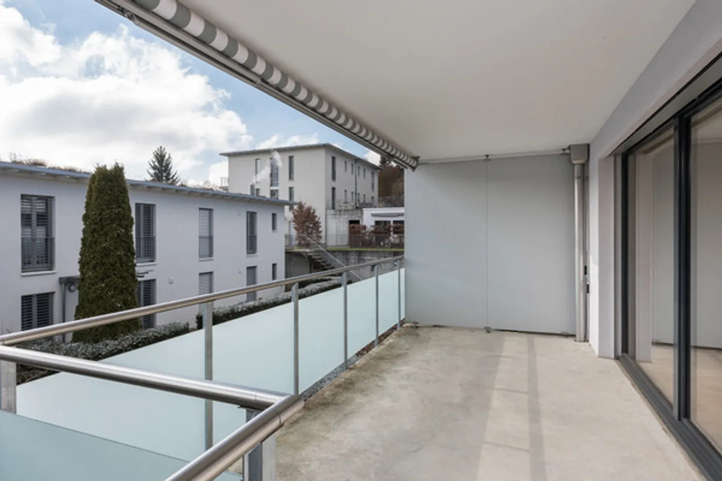 Gemütliche Familienwohnung - Foto 7 von 7