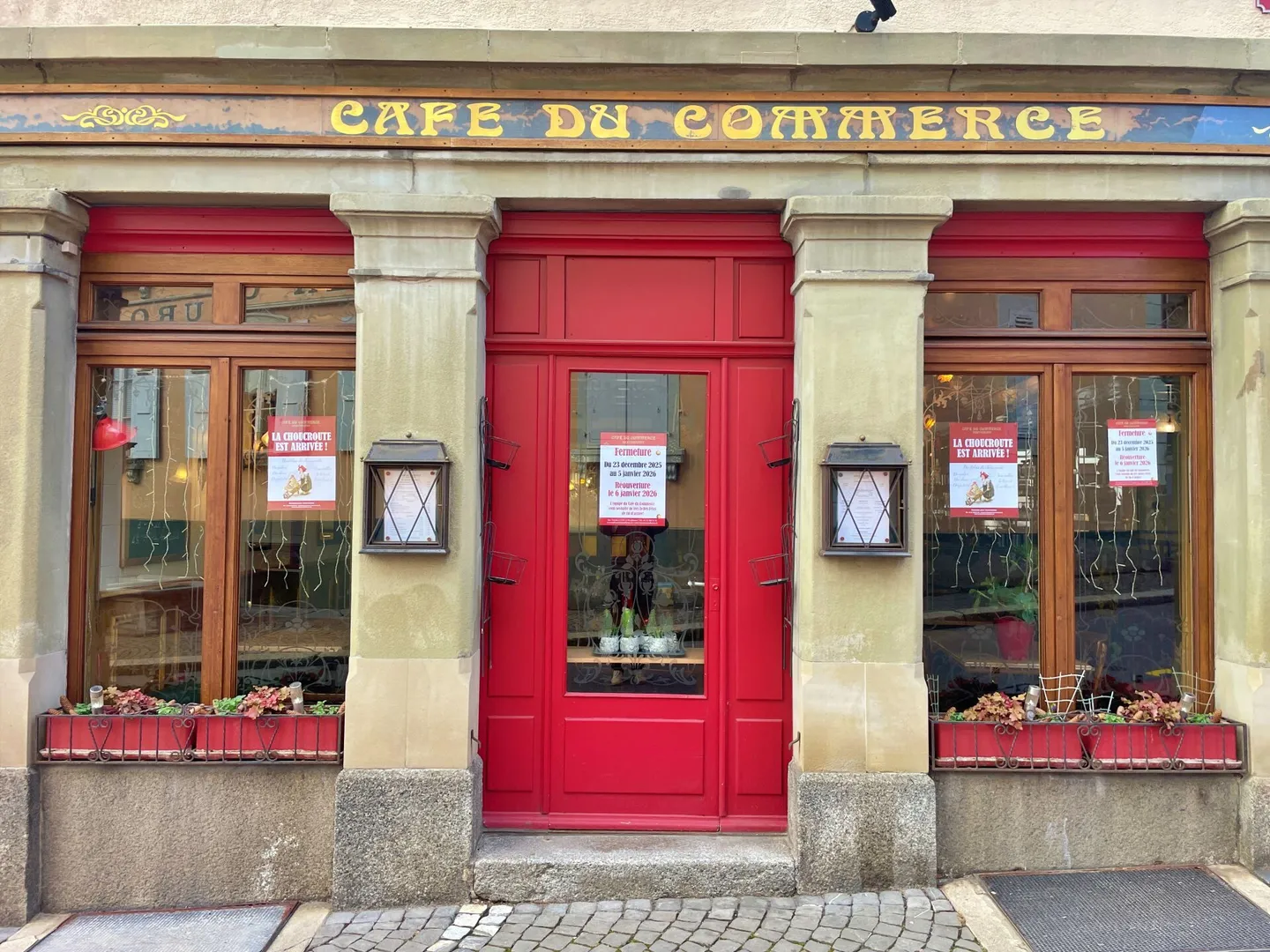 Spazio commerciale + beni aziendali - Foto 3 di 29