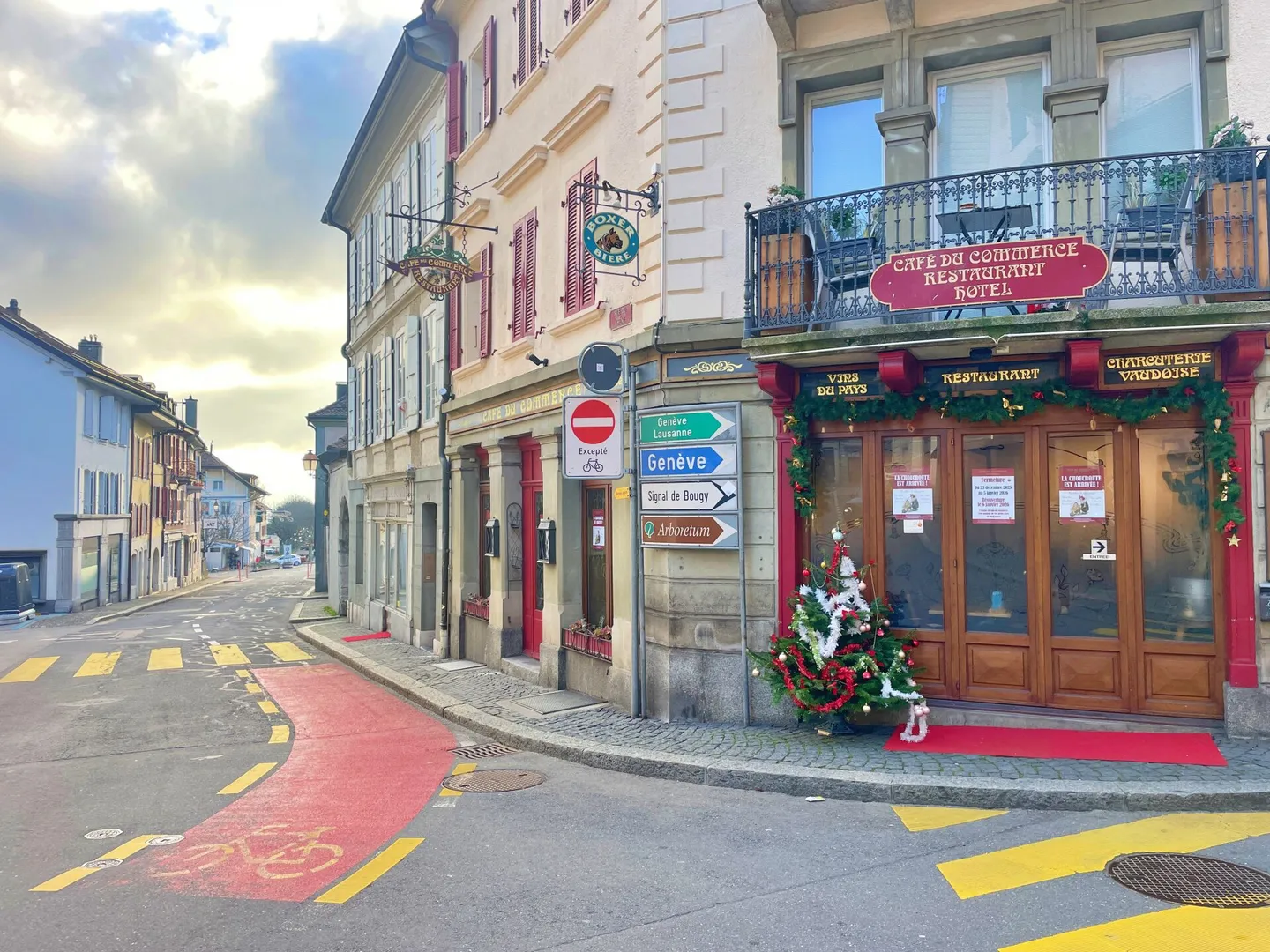 Spazio commerciale + beni aziendali - Foto 4 di 29