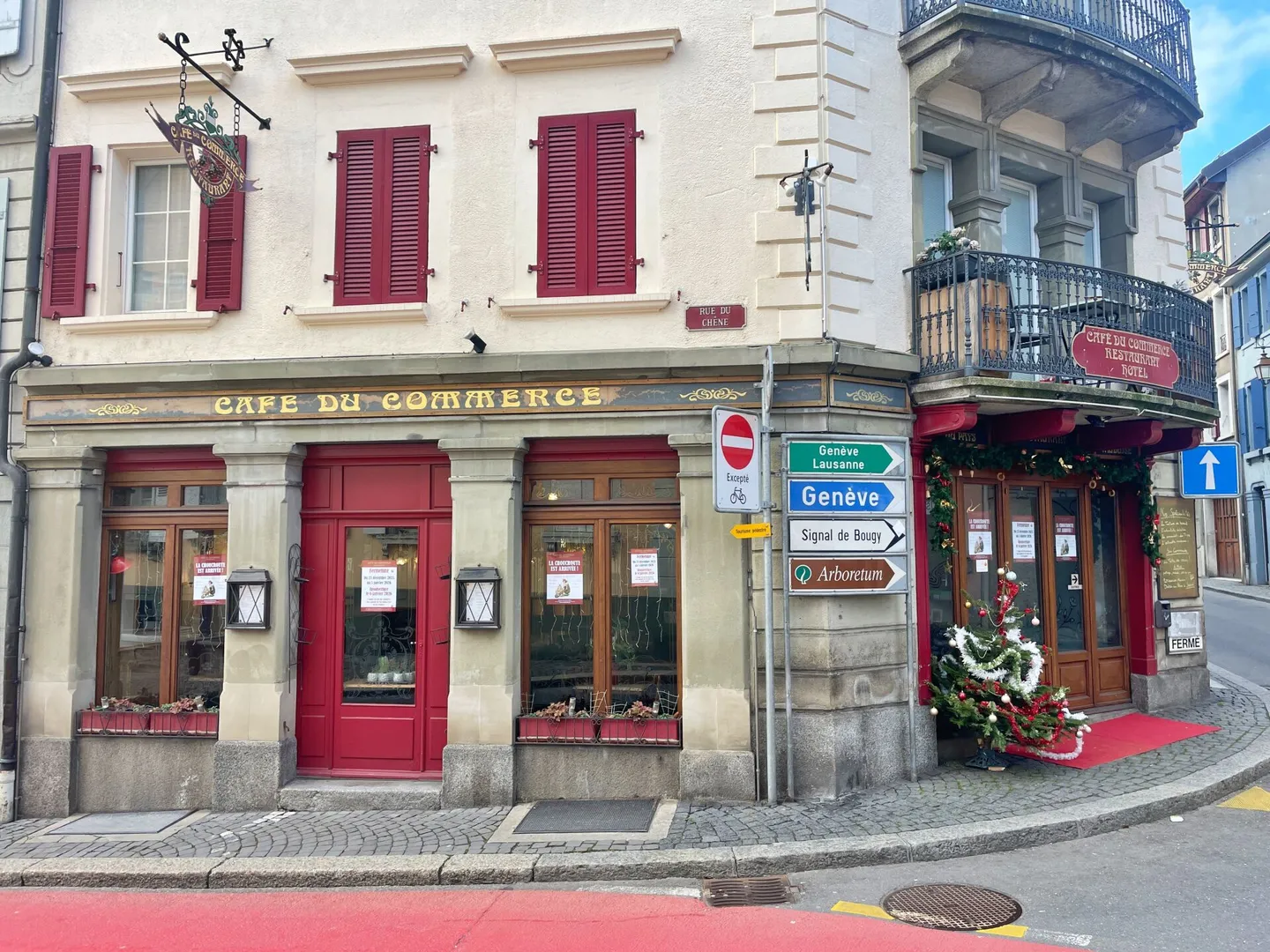 Spazio commerciale + beni aziendali - Foto 6 di 29