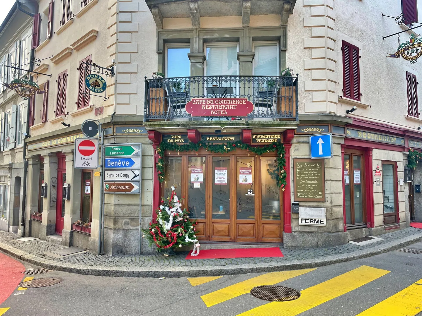 Spazio commerciale + beni aziendali - Foto 10 di 29