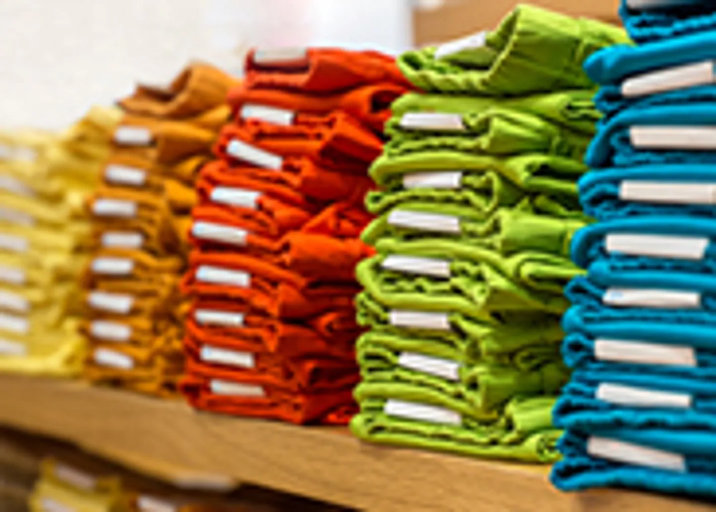 Boutique d'Angle à Fribourg - Photo 1 sur 1