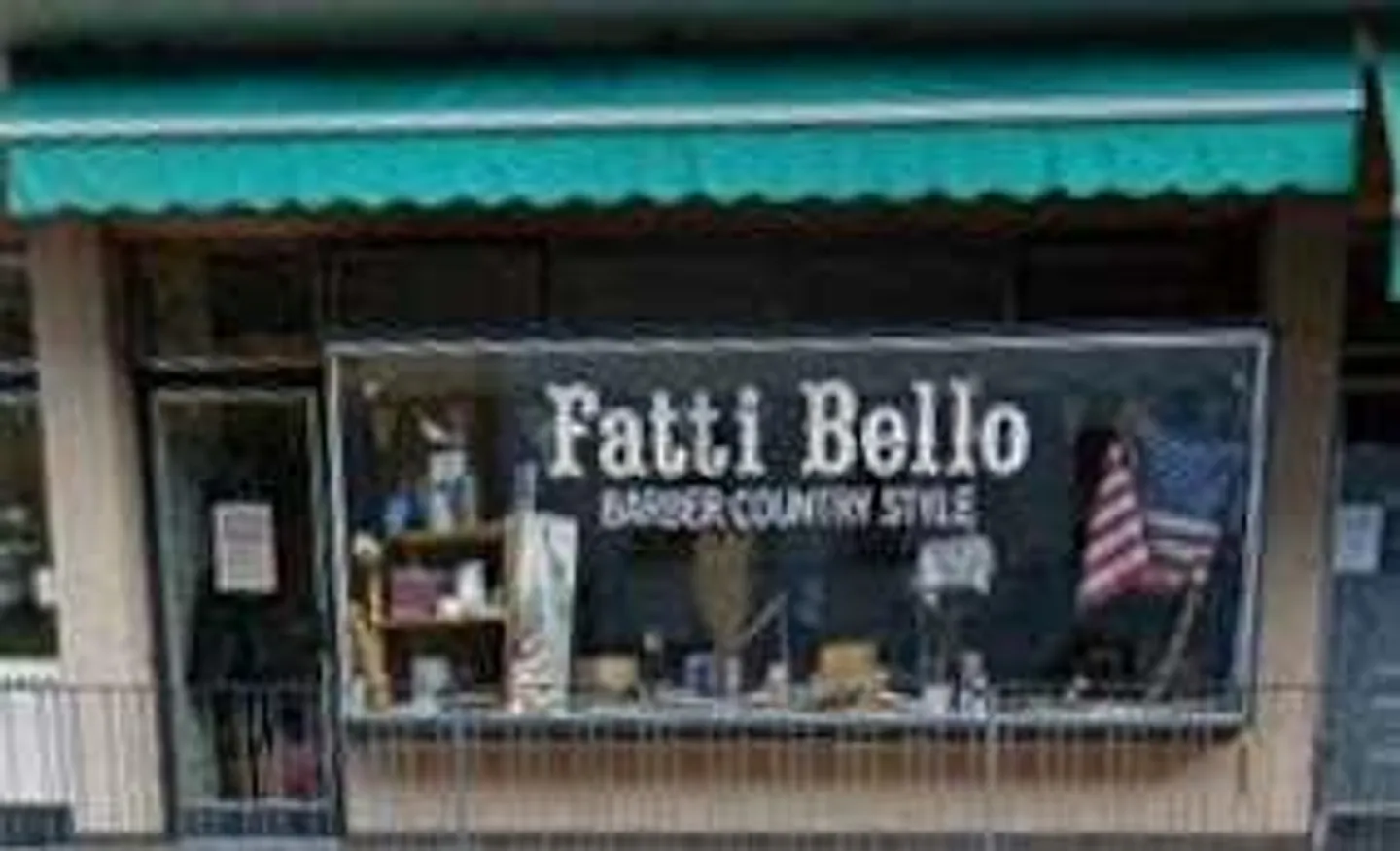 Espace commercial/ magasin central à Chiasso - Photo 1 sur 2