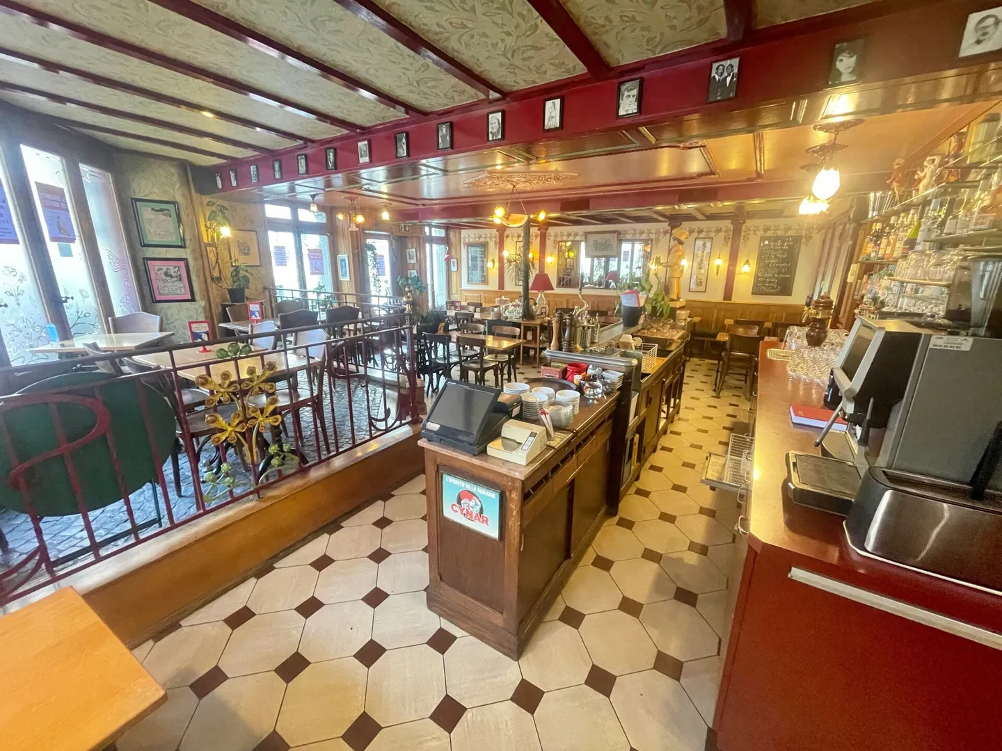 Spazio commerciale + beni aziendali - Foto 16 di 29