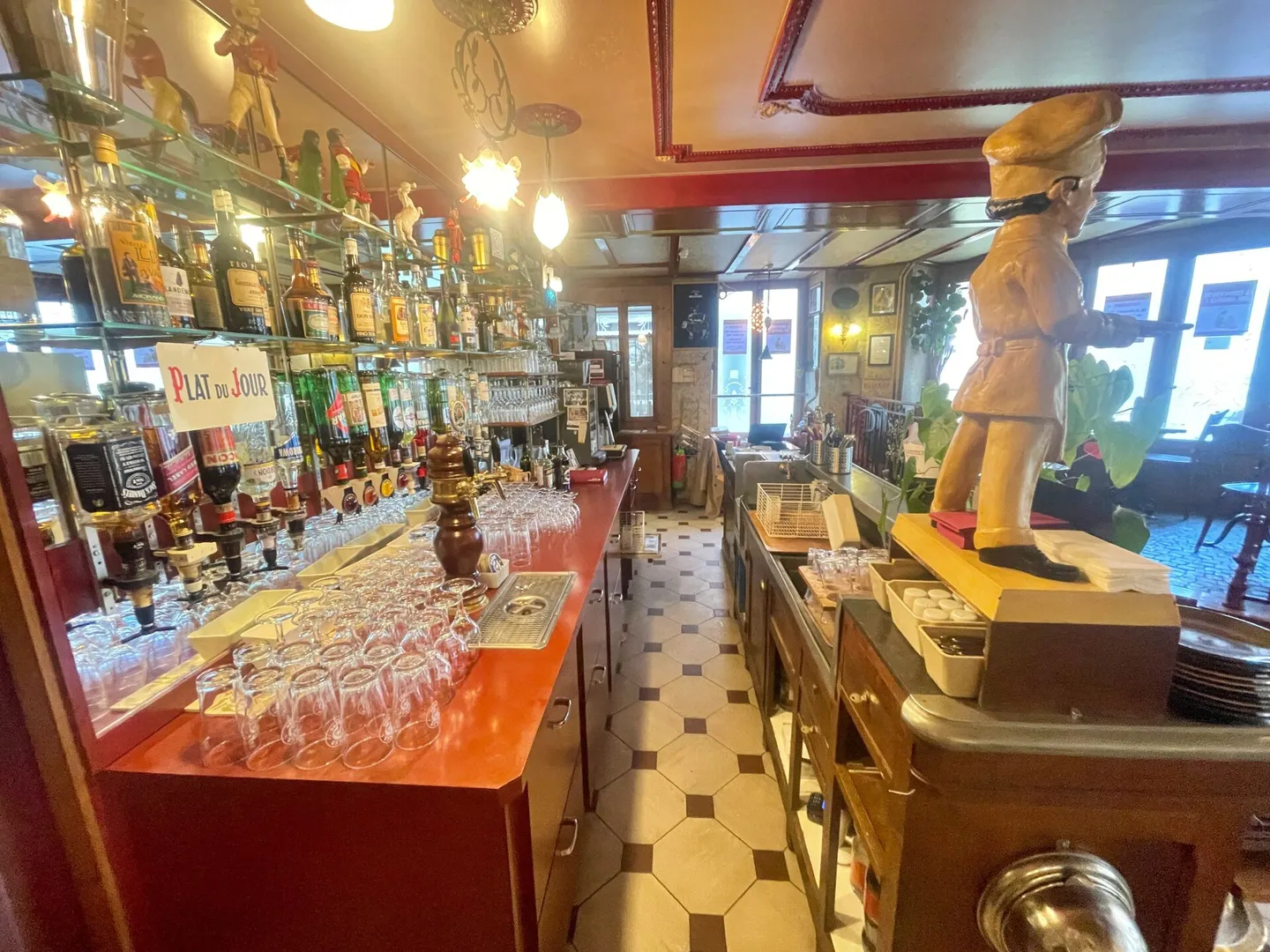 Spazio commerciale + beni aziendali - Foto 17 di 29