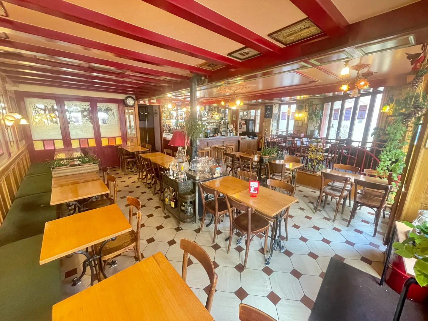 Spazio commerciale + beni aziendali - Foto 20 di 29