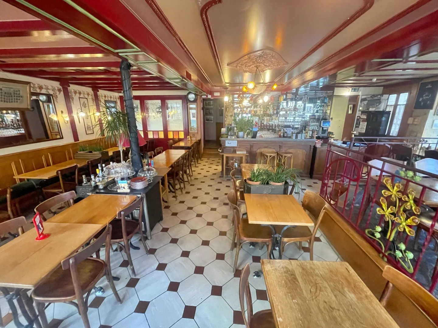 Spazio commerciale + beni aziendali - Foto 25 di 29