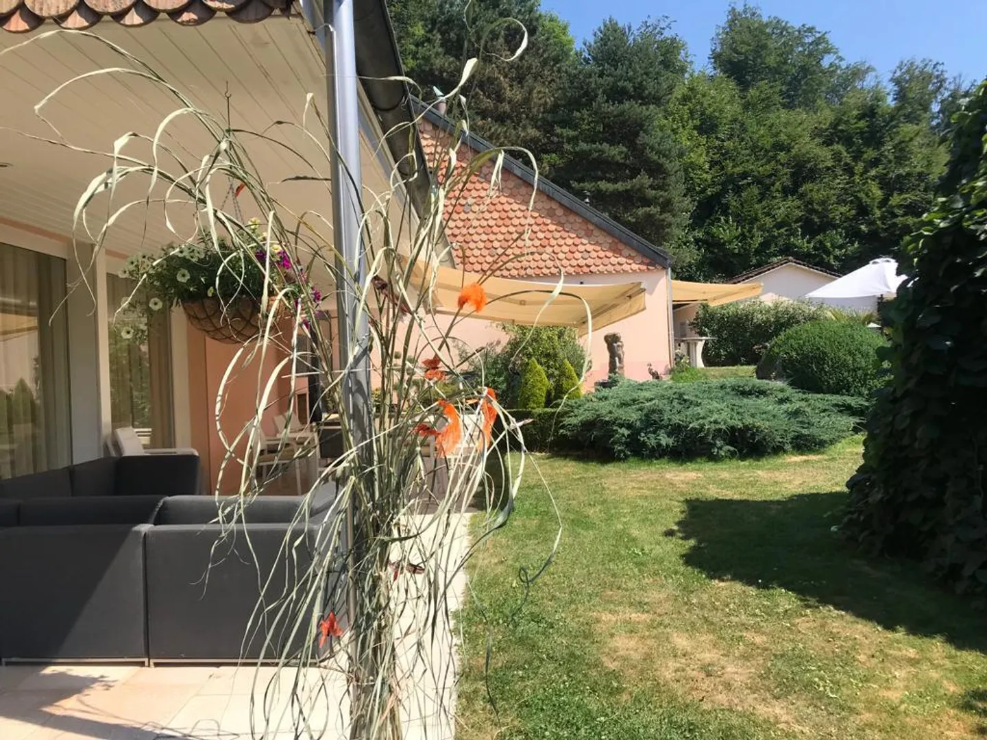 Casa con 9 stanze - Foto 30 di 30