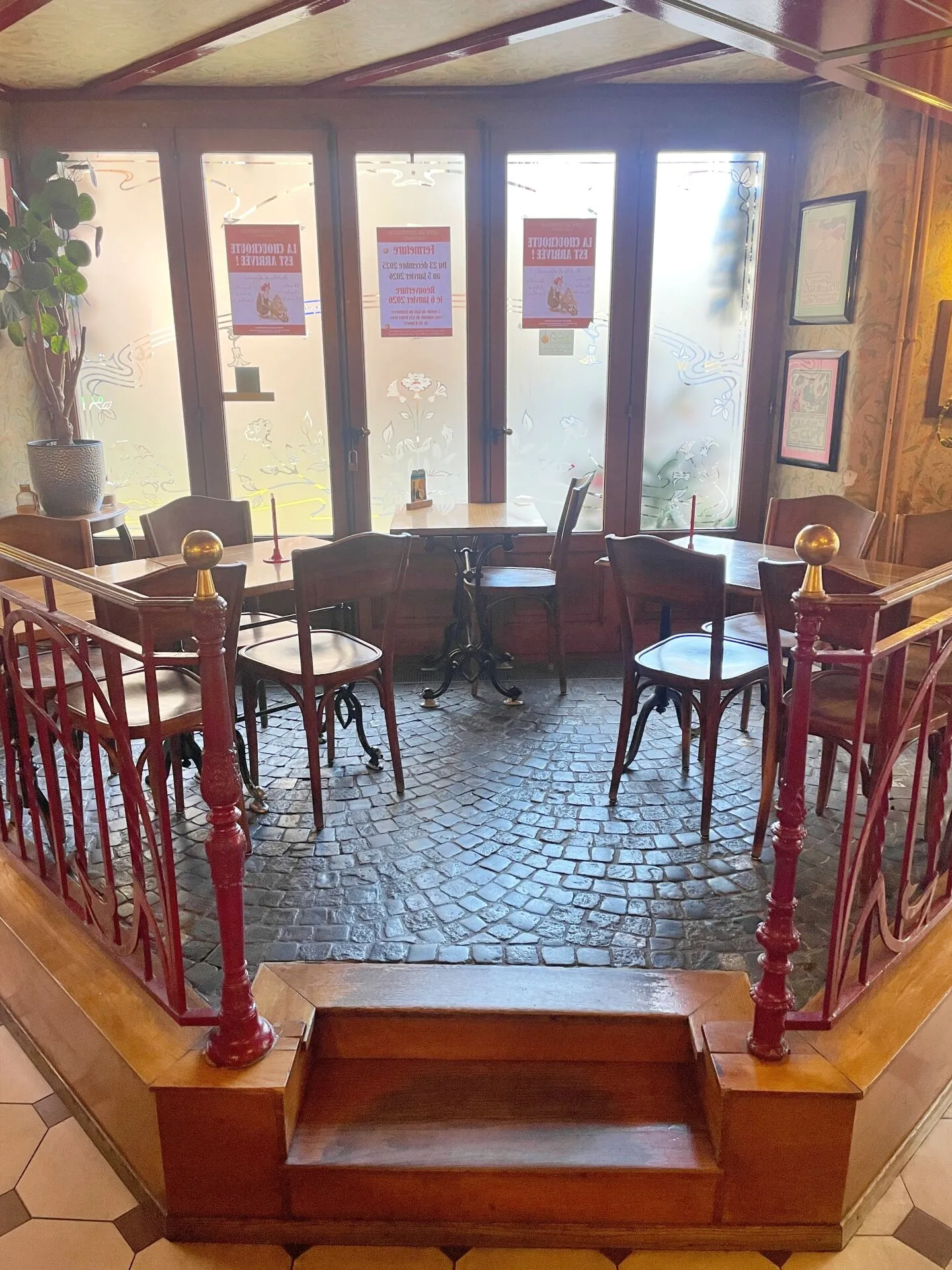 Spazio commerciale + beni aziendali - Foto 22 di 29