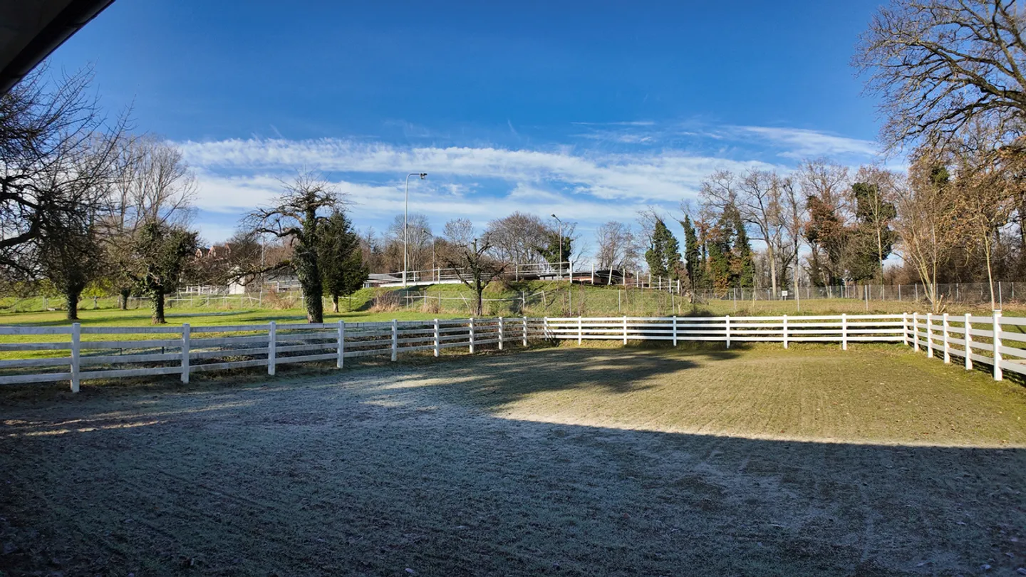 Apartment for sale - Photo 8 of 8