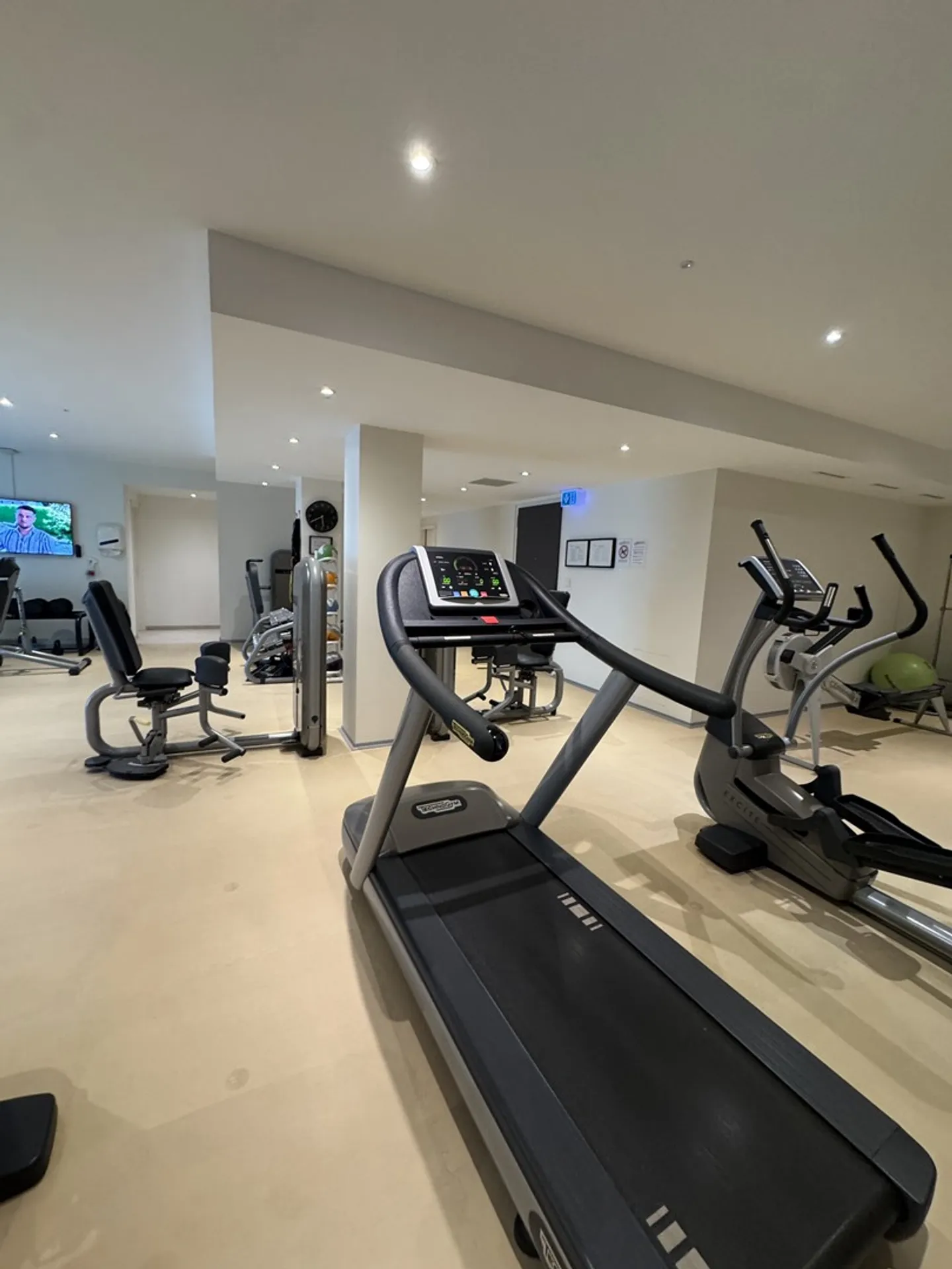 Apartment for sale - Photo 3 of 10