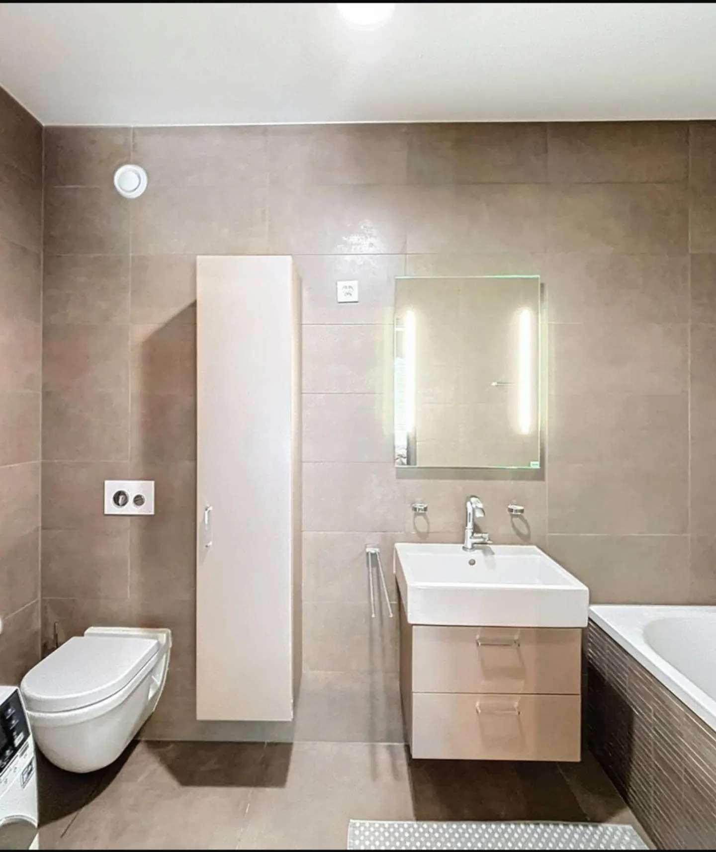 Apartment for sale - Photo 7 of 10