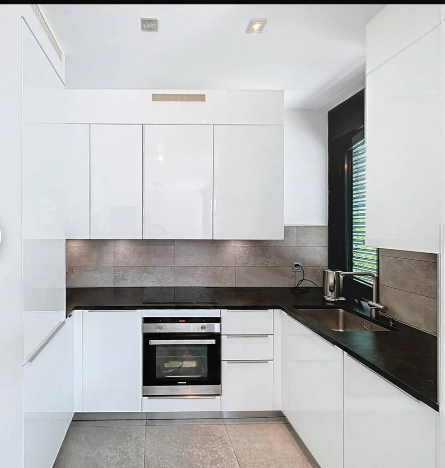 Apartment for sale - Photo 8 of 10