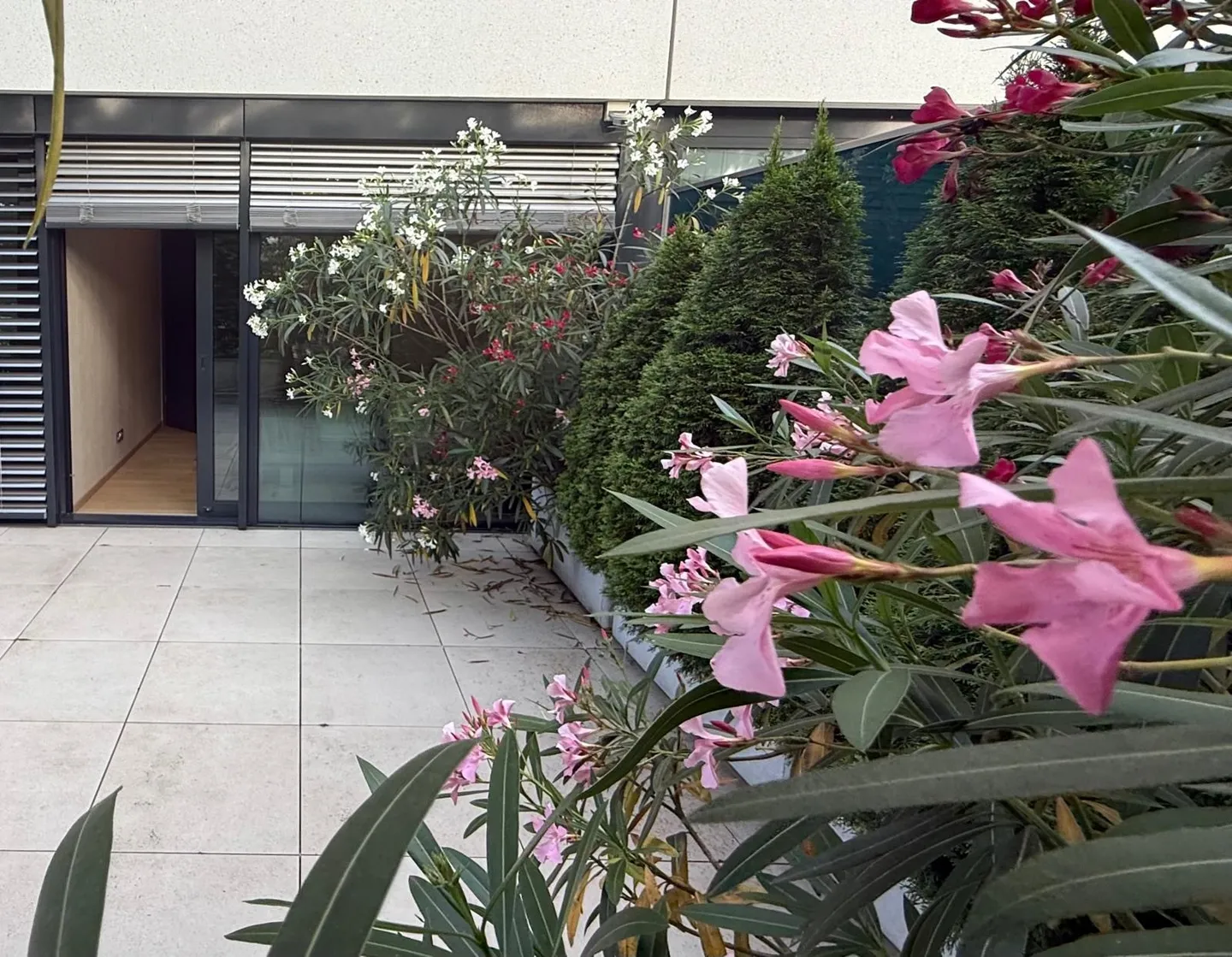 Apartment for sale - Photo 9 of 10