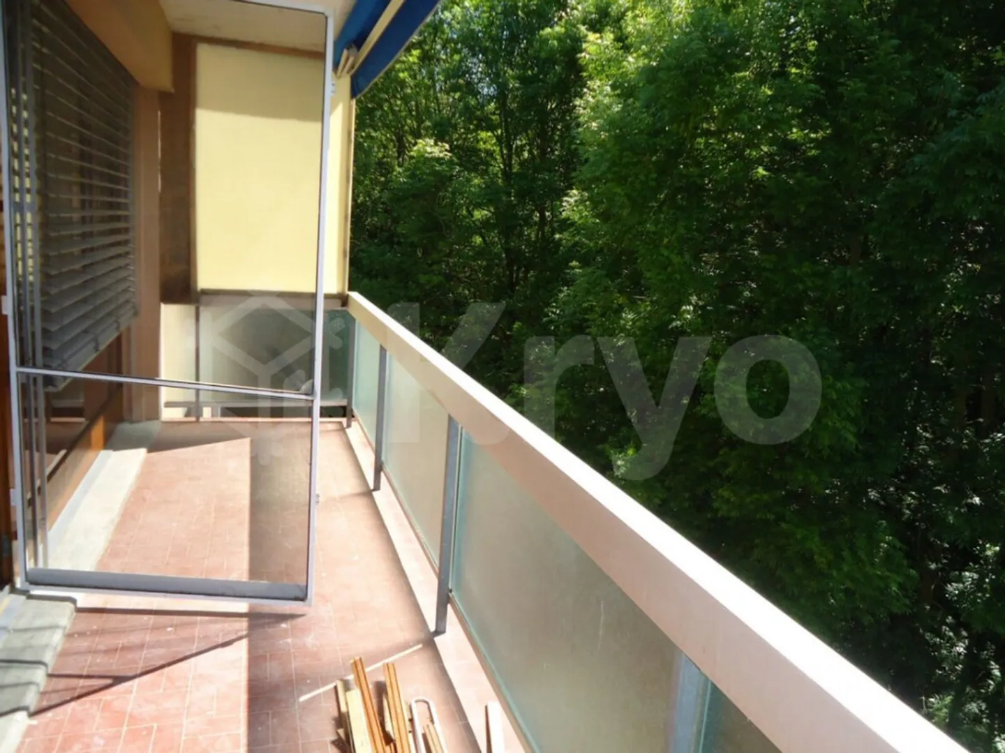 Charmant appartement 3 pièces - Photo 3 sur 6
