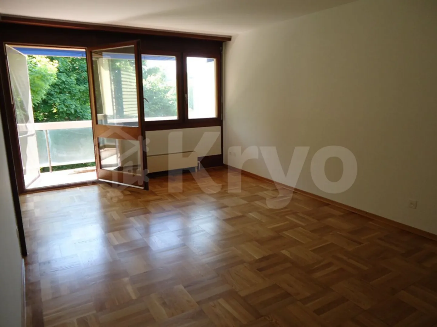 Charmant appartement 3 pièces - Photo 5 sur 6