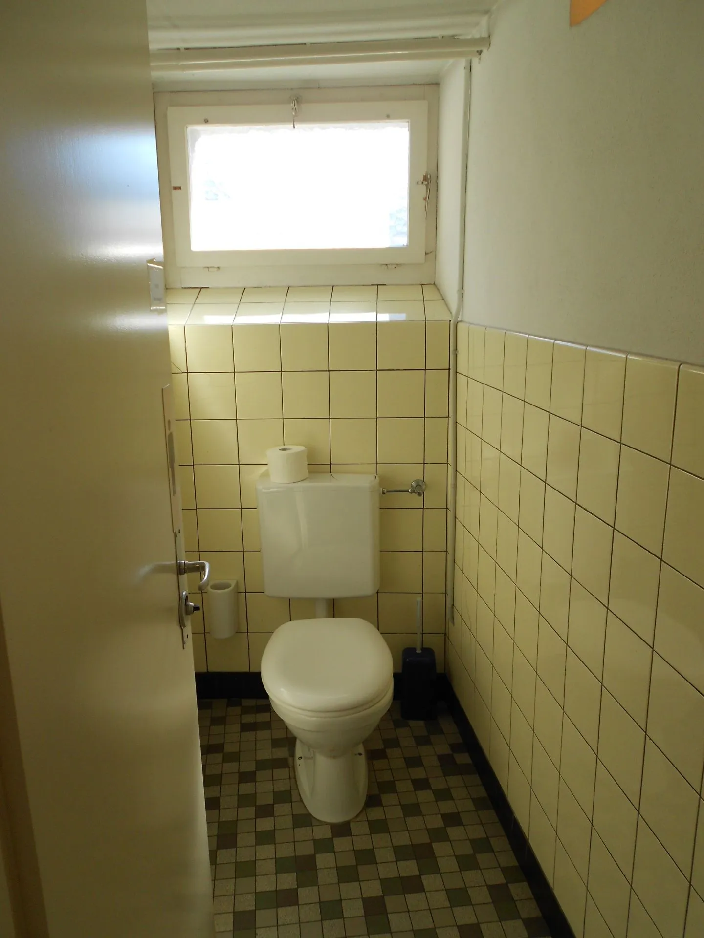 Single house for sale - Photo 6 of 9