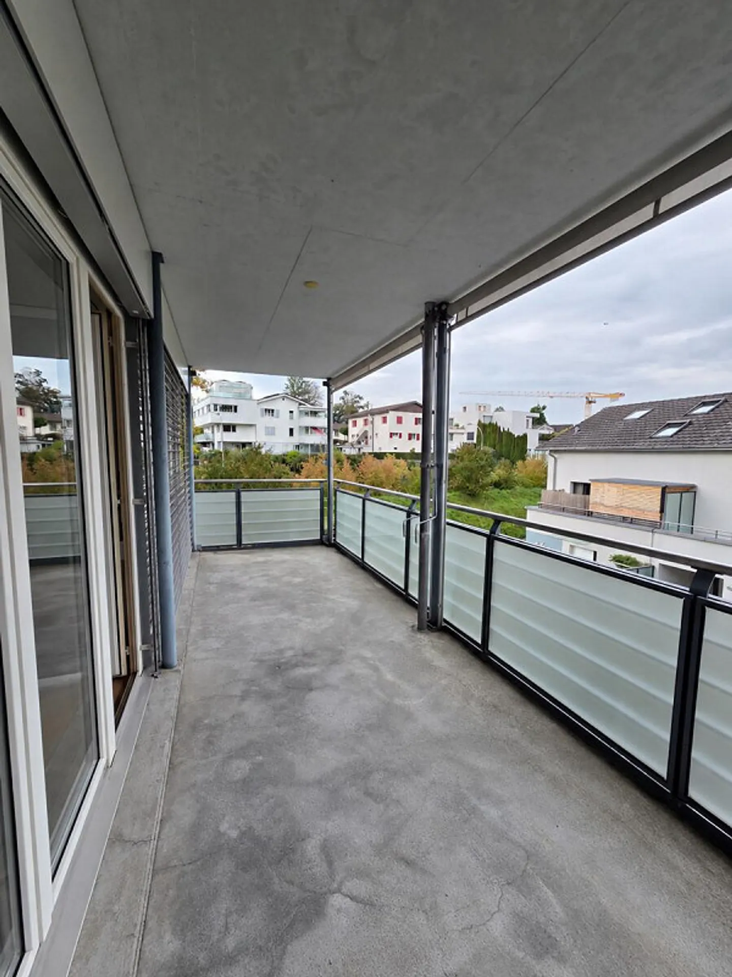 Ideale Familienwohnung in ruhiger Lage - Foto 5 von 20