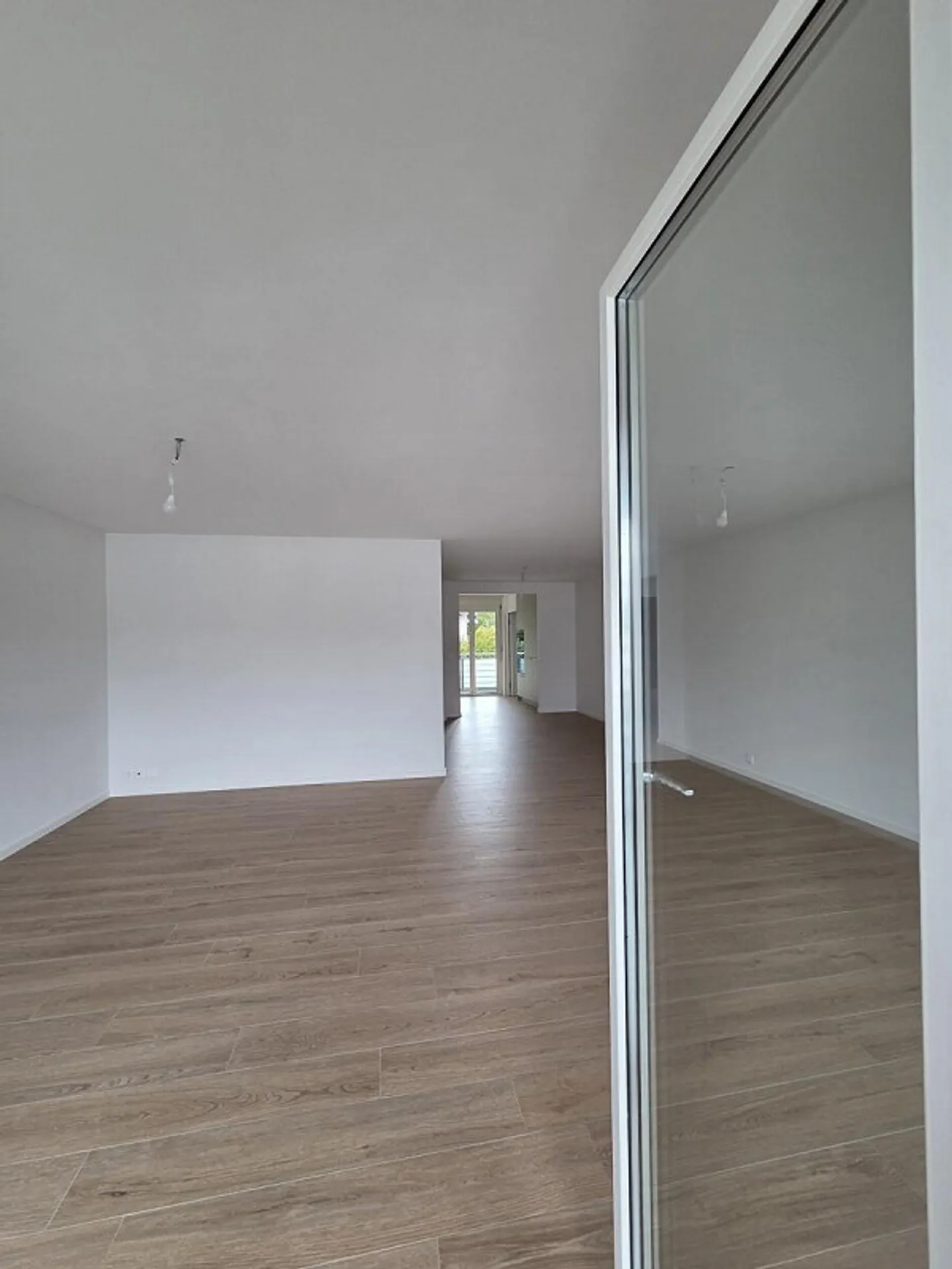 Ideale Familienwohnung in ruhiger Lage - Foto 3 von 20