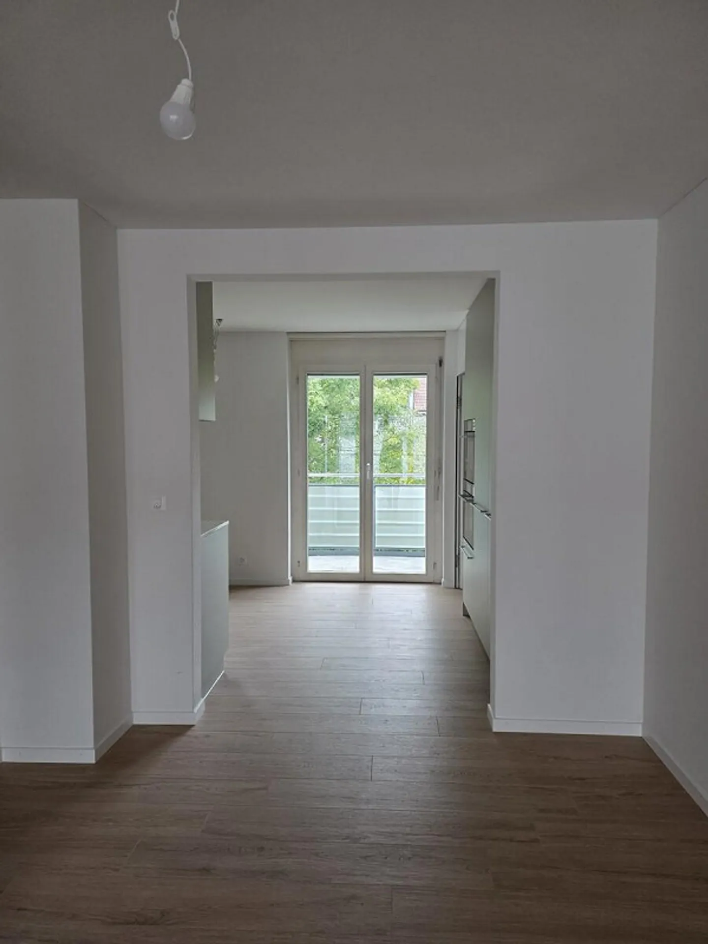 Ideale Familienwohnung in ruhiger Lage - Foto 4 von 20