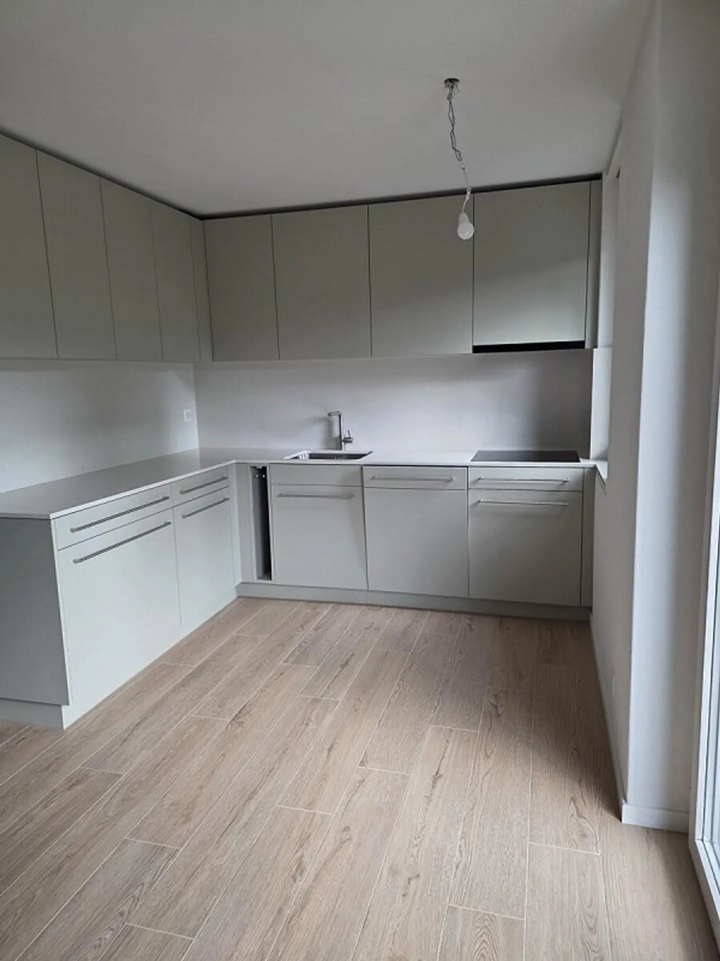 Ideale Familienwohnung in ruhiger Lage - Foto 7 von 20
