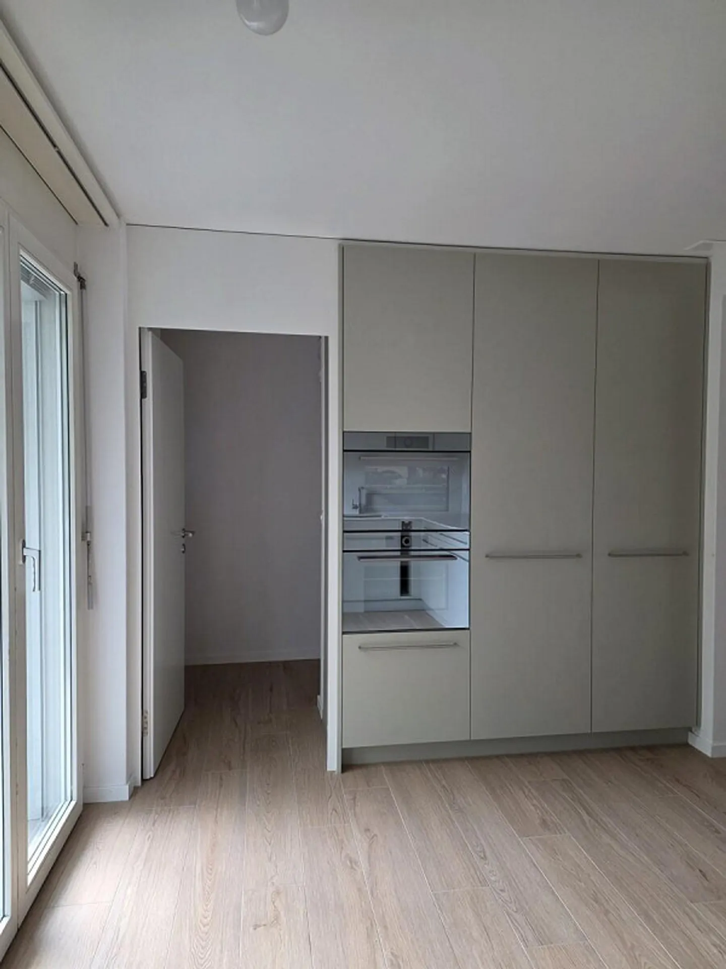 Ideale Familienwohnung in ruhiger Lage - Foto 8 von 20