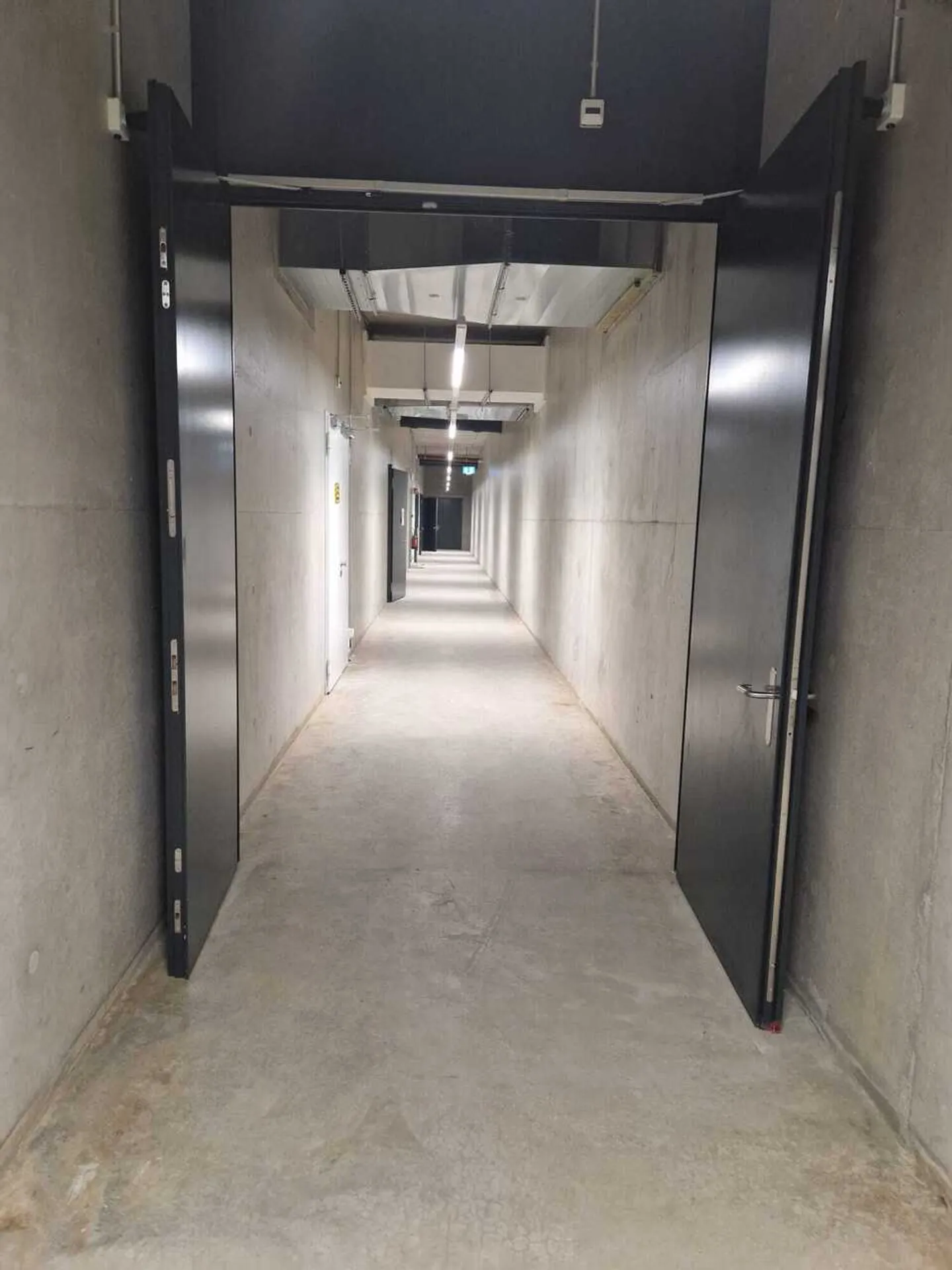 Lagerraum 1 Zimmer - Foto 3 von 5