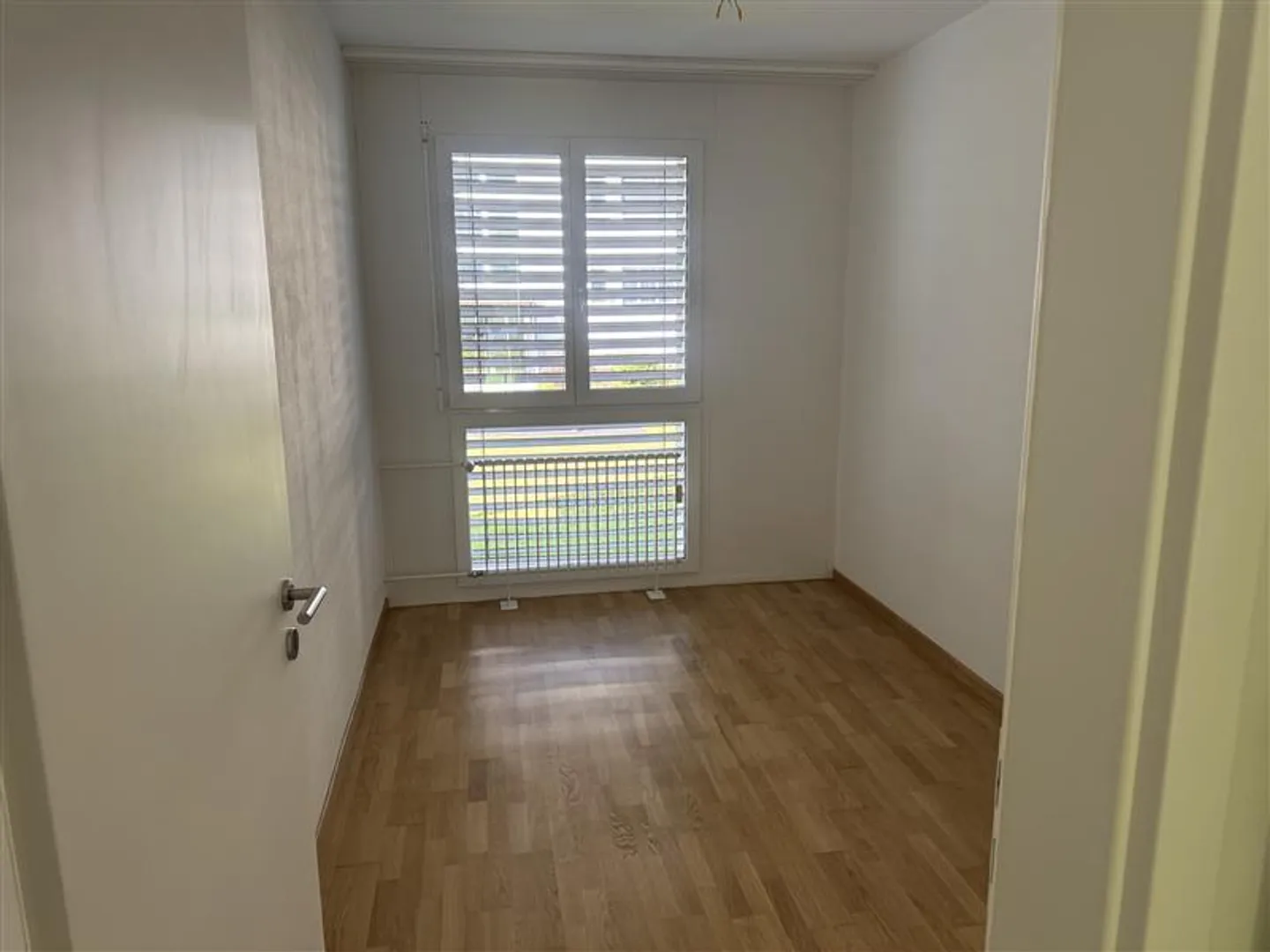 Appartamento 4.5 stanze - Foto 4 di 6