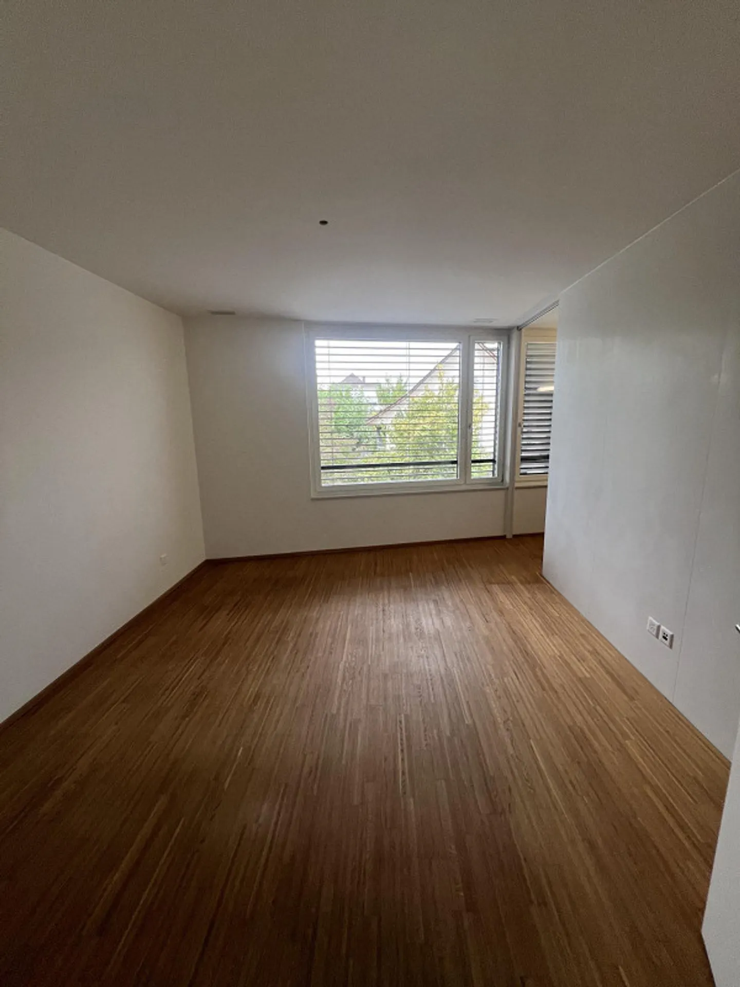 Appartement moderne et central de 4,5 pièces à Uster - Photo 4 sur 9
