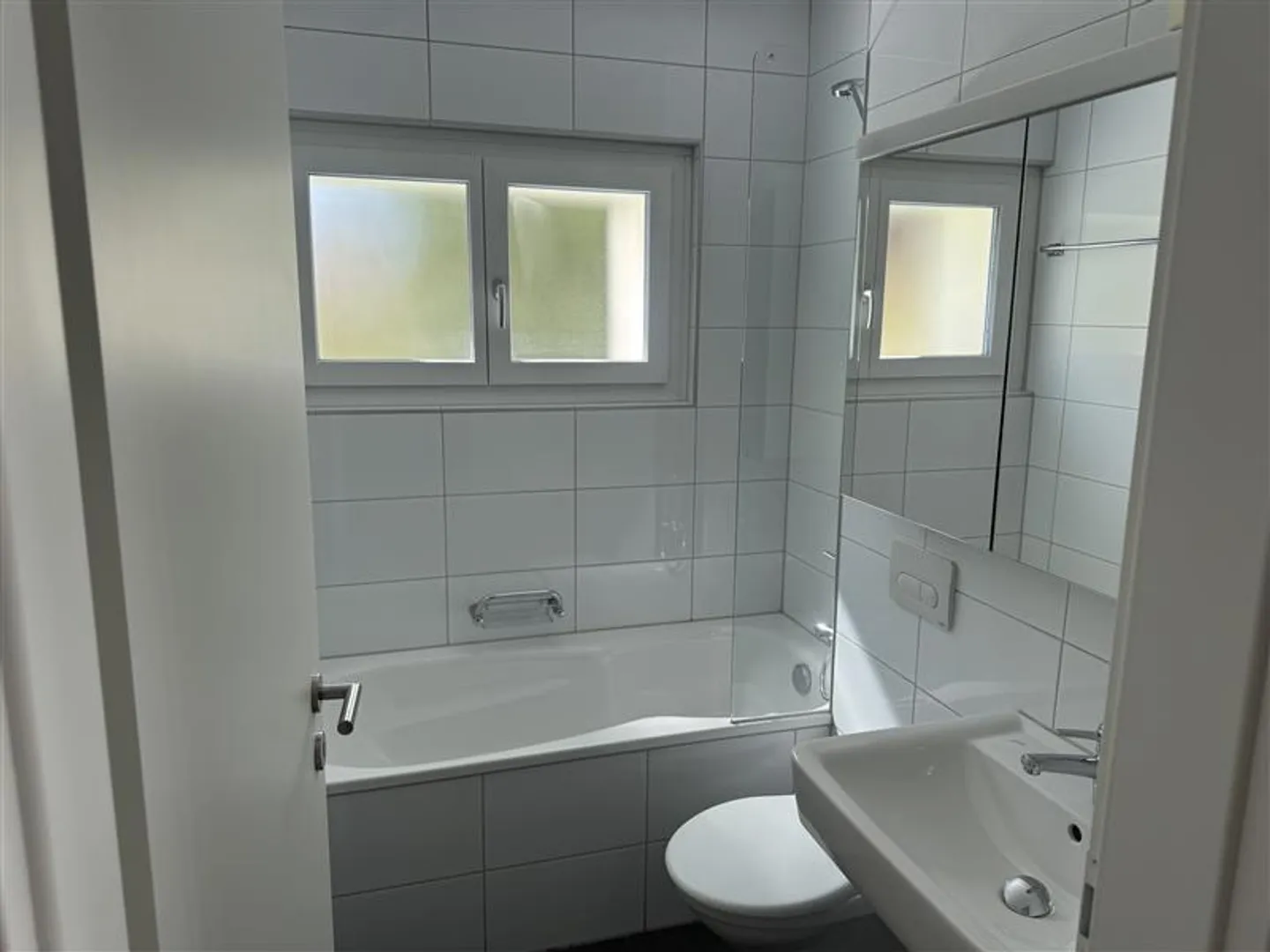 Appartamento 4.5 stanze - Foto 6 di 6