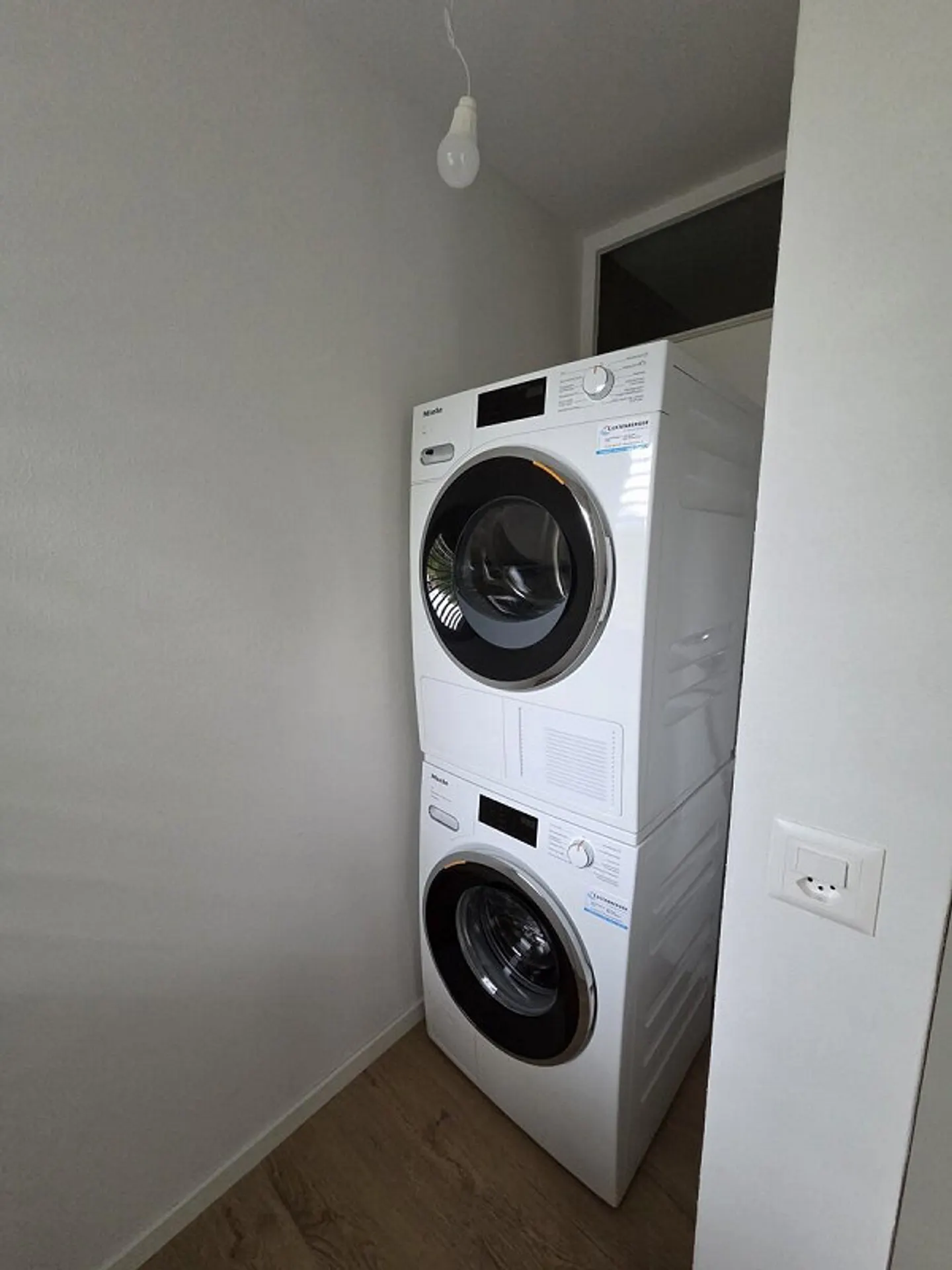 Ideale Familienwohnung in ruhiger Lage - Foto 10 von 20