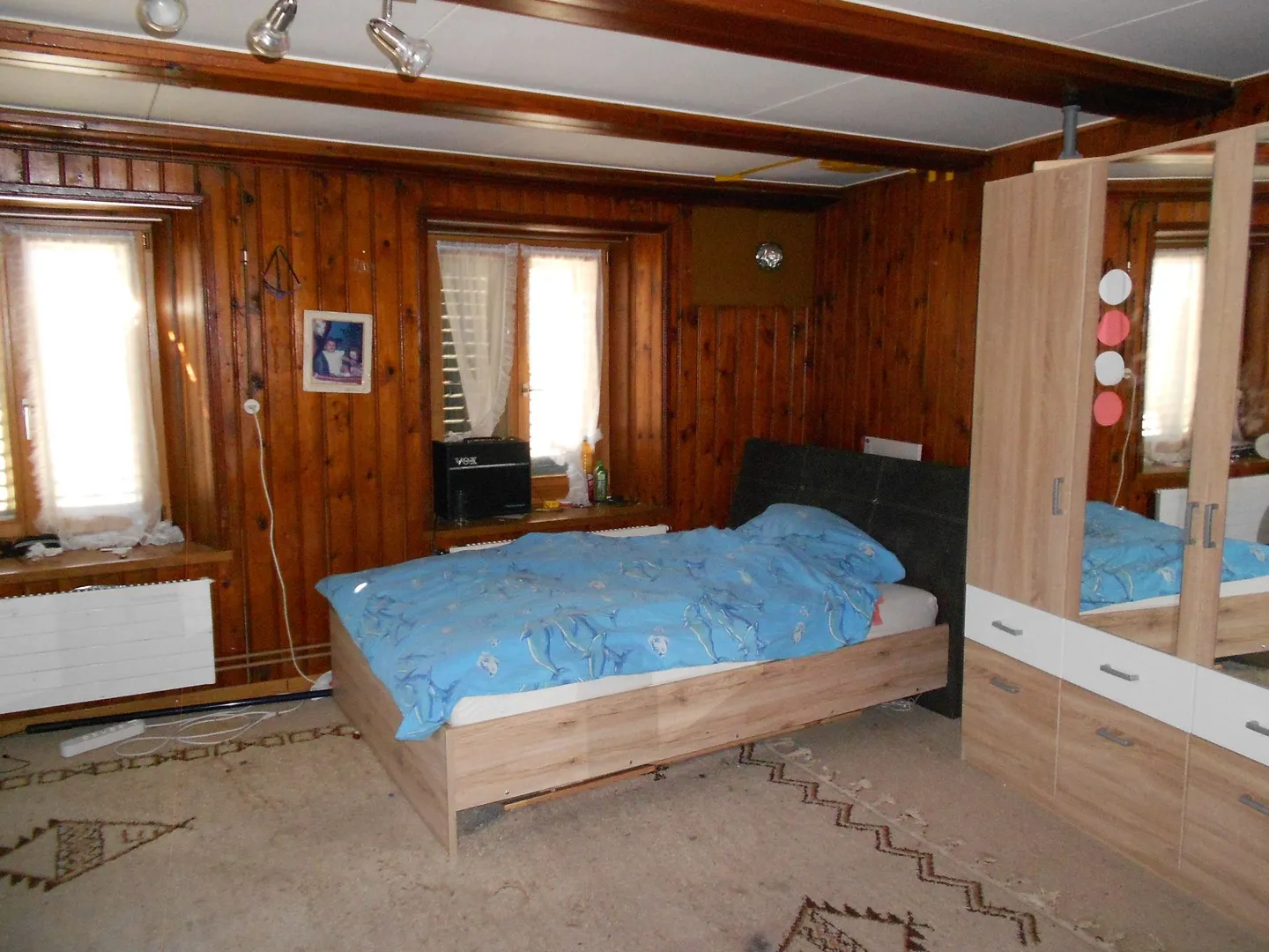 Single house for sale - Photo 9 of 9