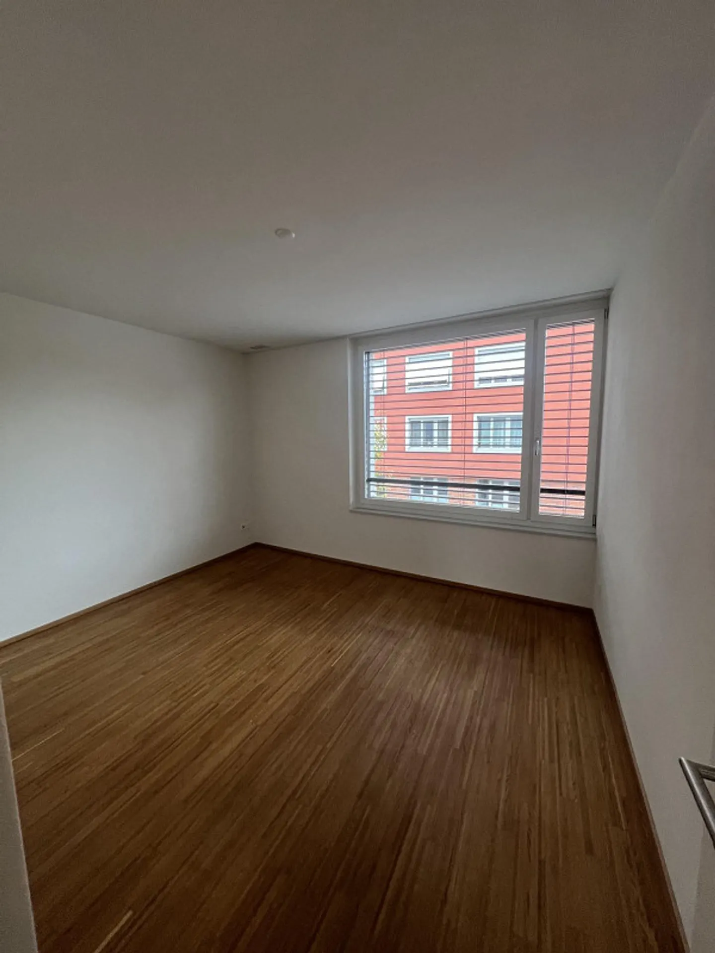 Appartement moderne et central de 4,5 pièces à Uster - Photo 6 sur 9