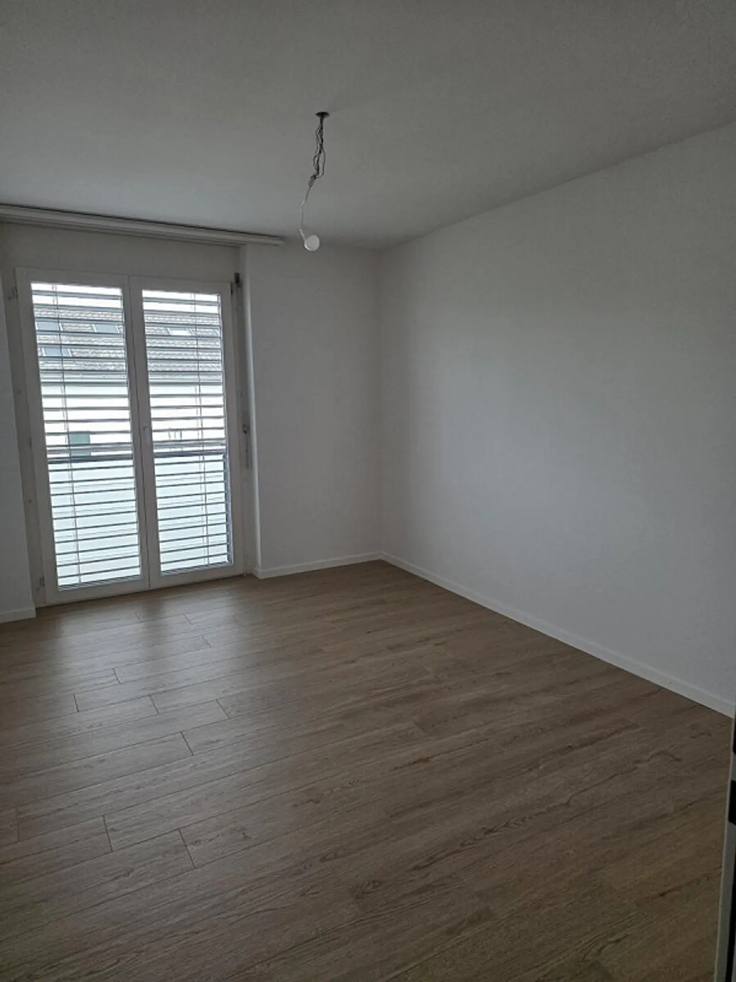 Ideale Familienwohnung in ruhiger Lage - Foto 15 von 20