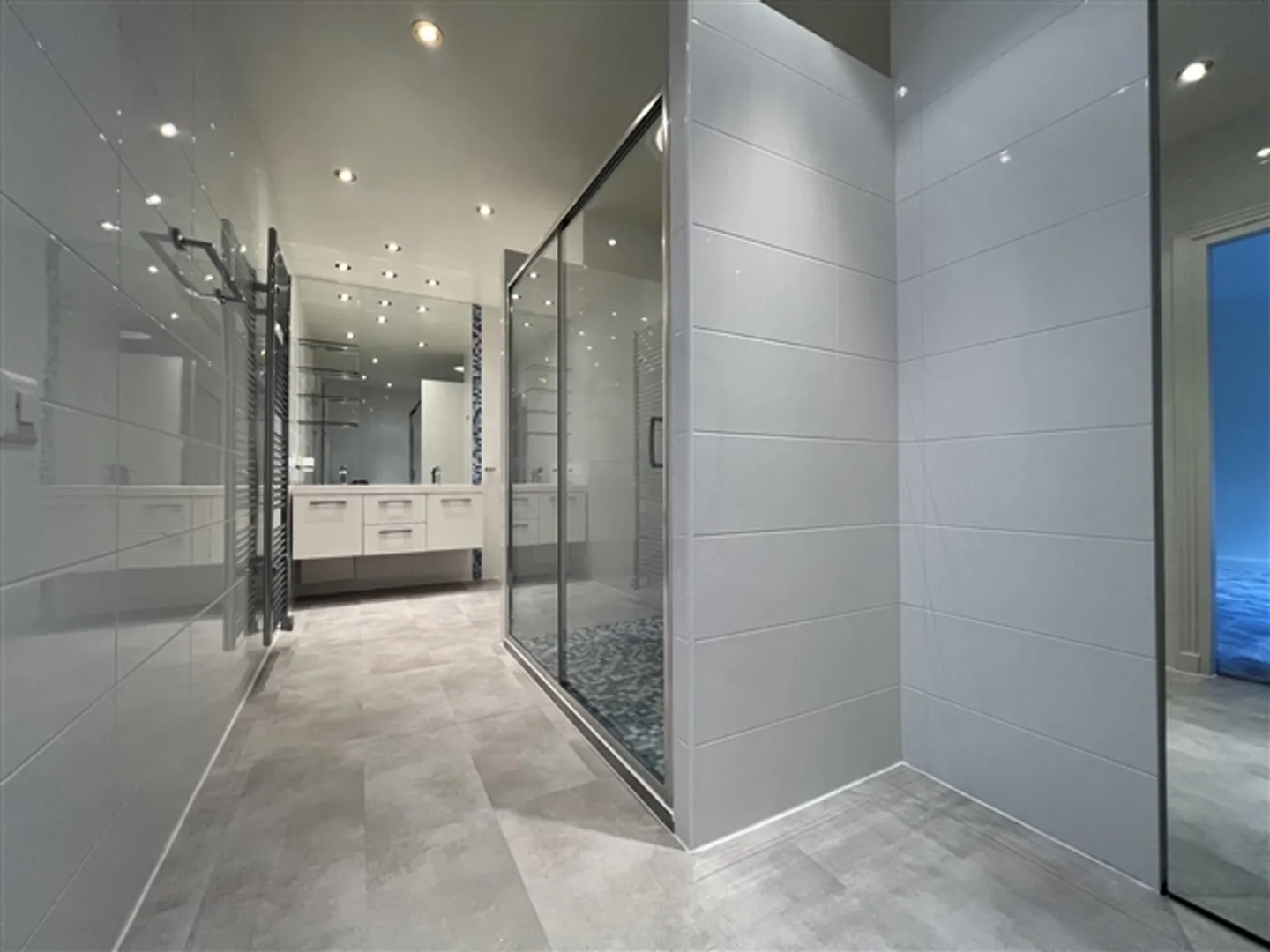 Very nice furnished apartment for rent in Cologny - Photo 5 of 8