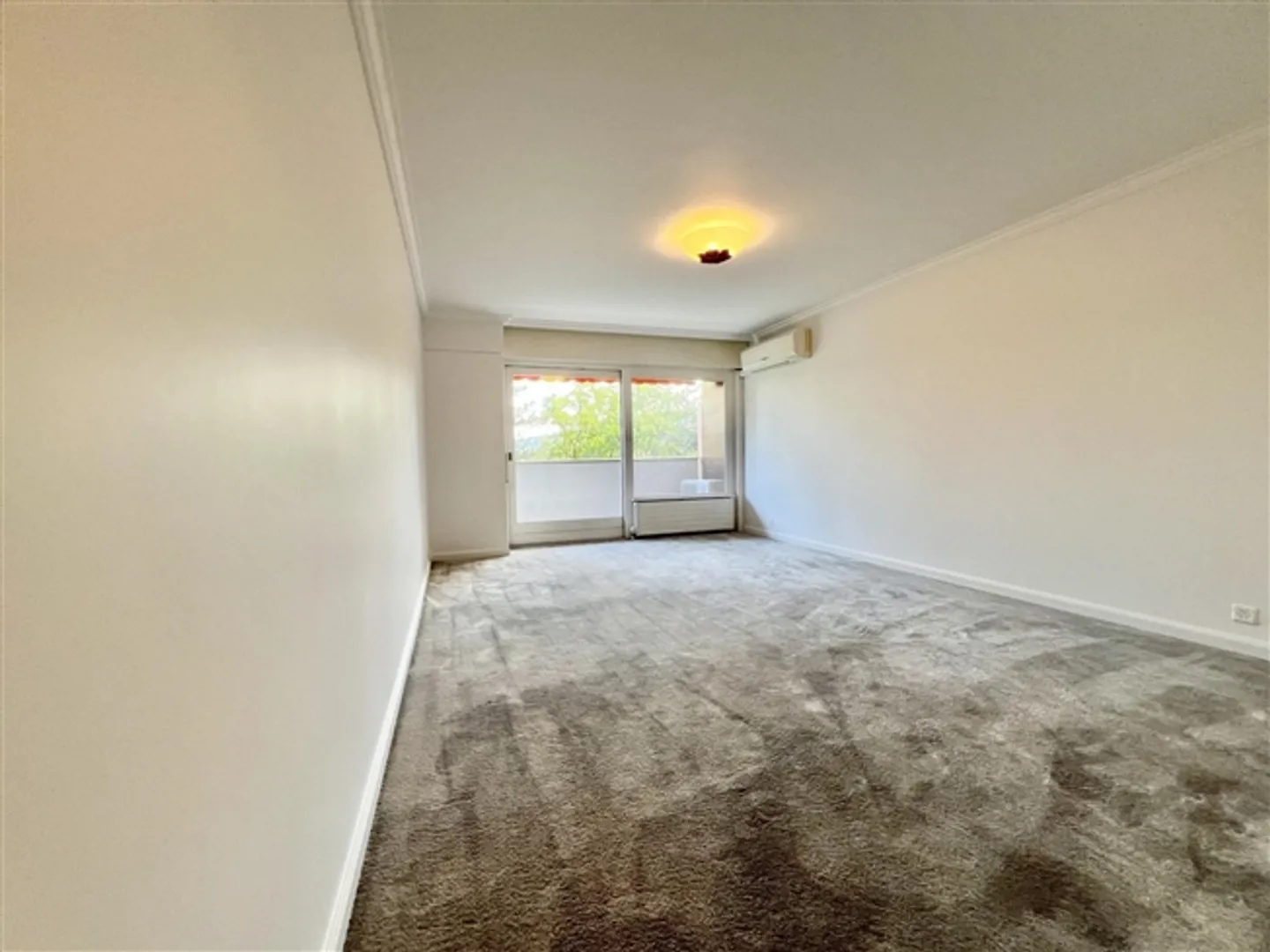 Very nice furnished apartment for rent in Cologny - Photo 6 of 8