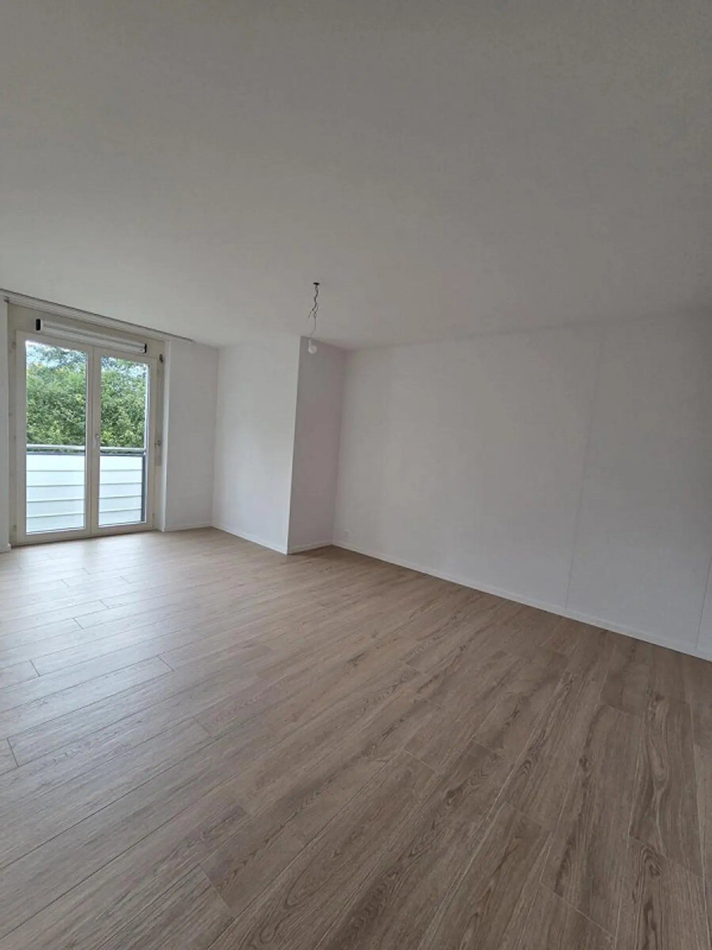 Ideale Familienwohnung in ruhiger Lage - Foto 16 von 20
