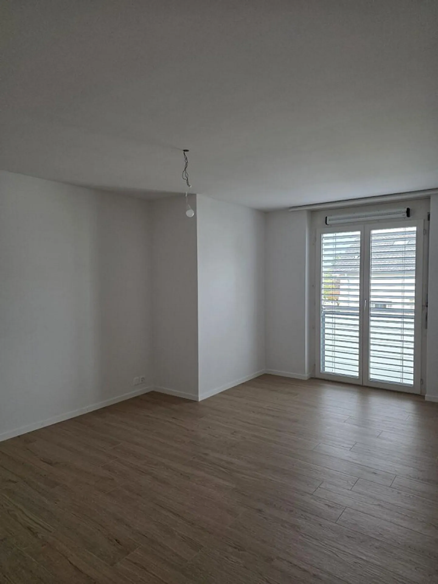 Ideale Familienwohnung in ruhiger Lage - Foto 14 von 20