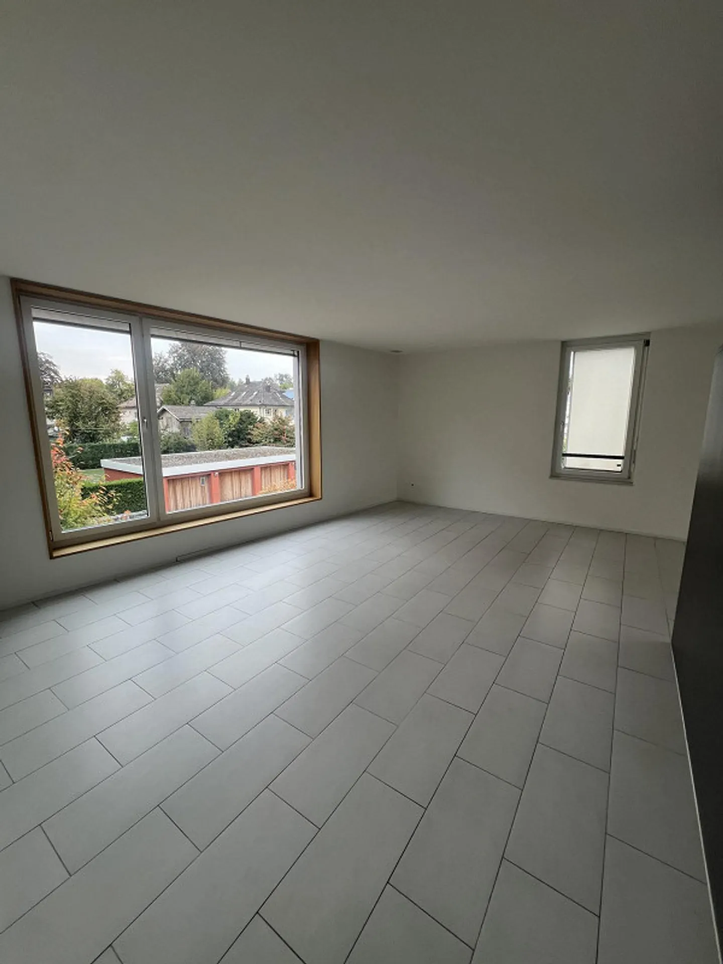 Appartement moderne et central de 4,5 pièces à Uster - Photo 8 sur 9