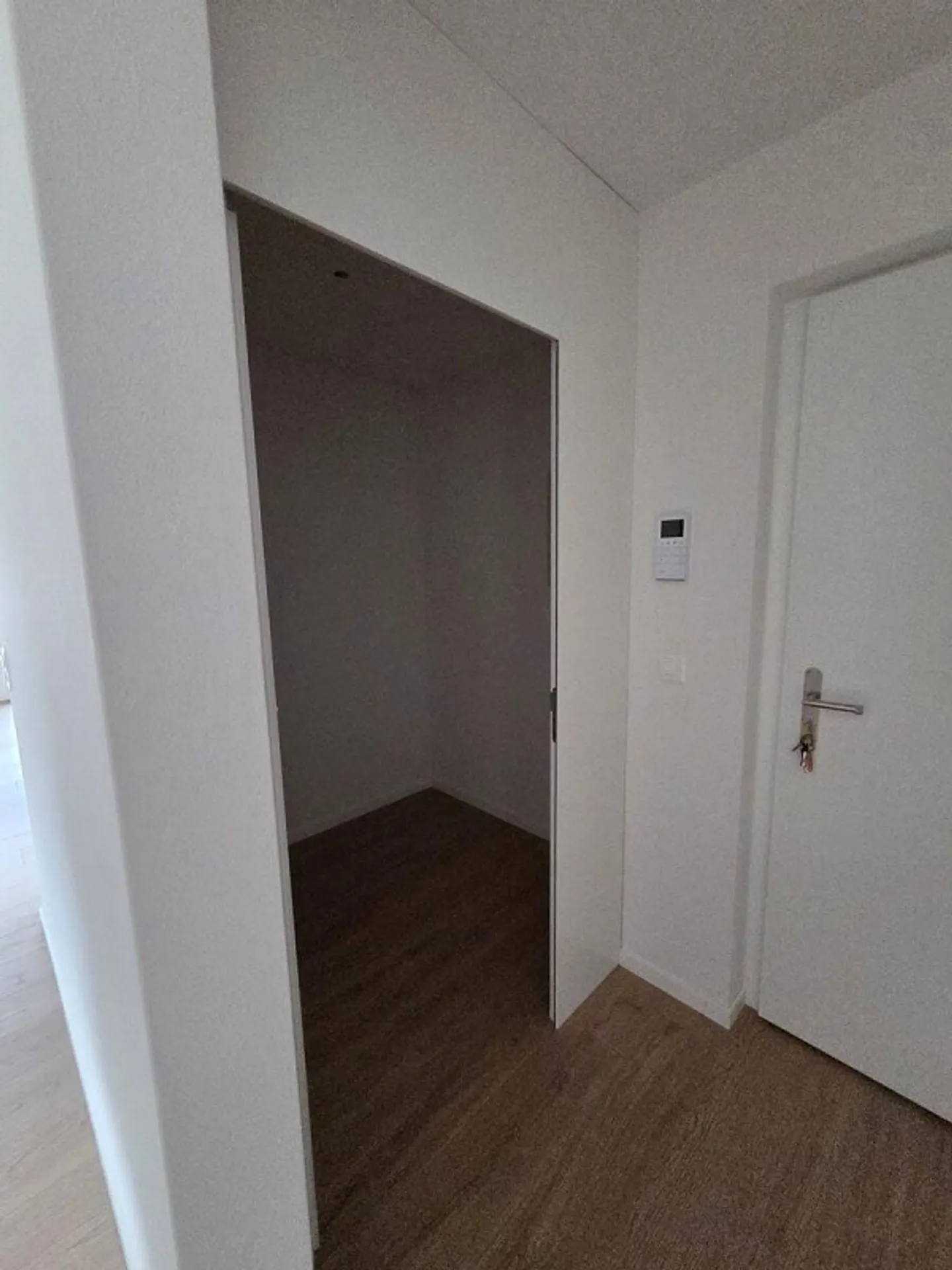 Ideale Familienwohnung in ruhiger Lage - Foto 17 von 20