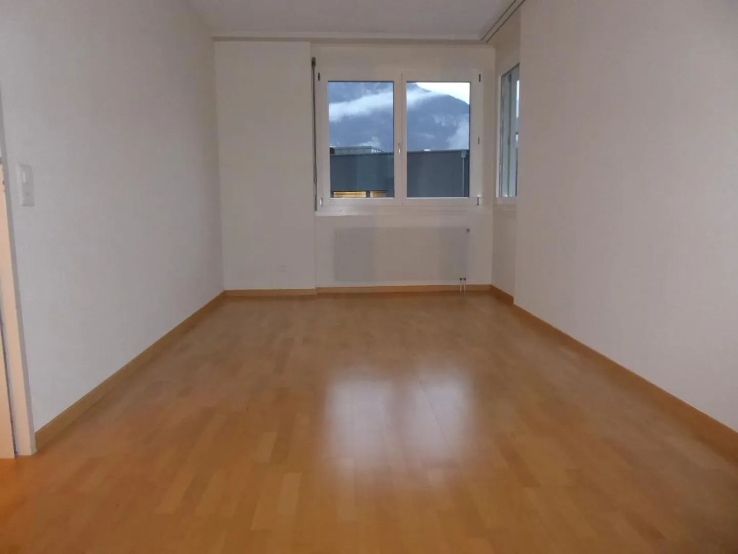 Bellissimo e tranquillo appartamento di 4,5 stanze - Foto 6 di 10