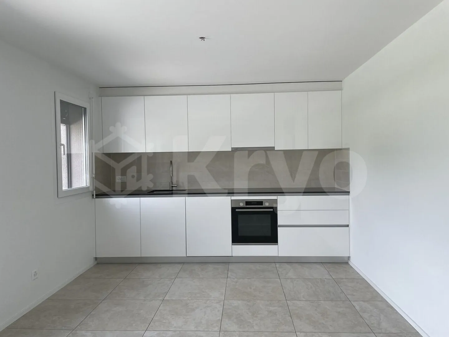Bel Appartement 2 Pièces - Photo 2 sur 6