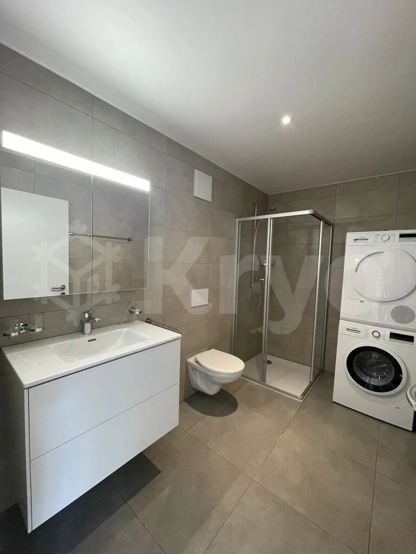 Bel Appartement 2 Pièces - Photo 5 sur 6