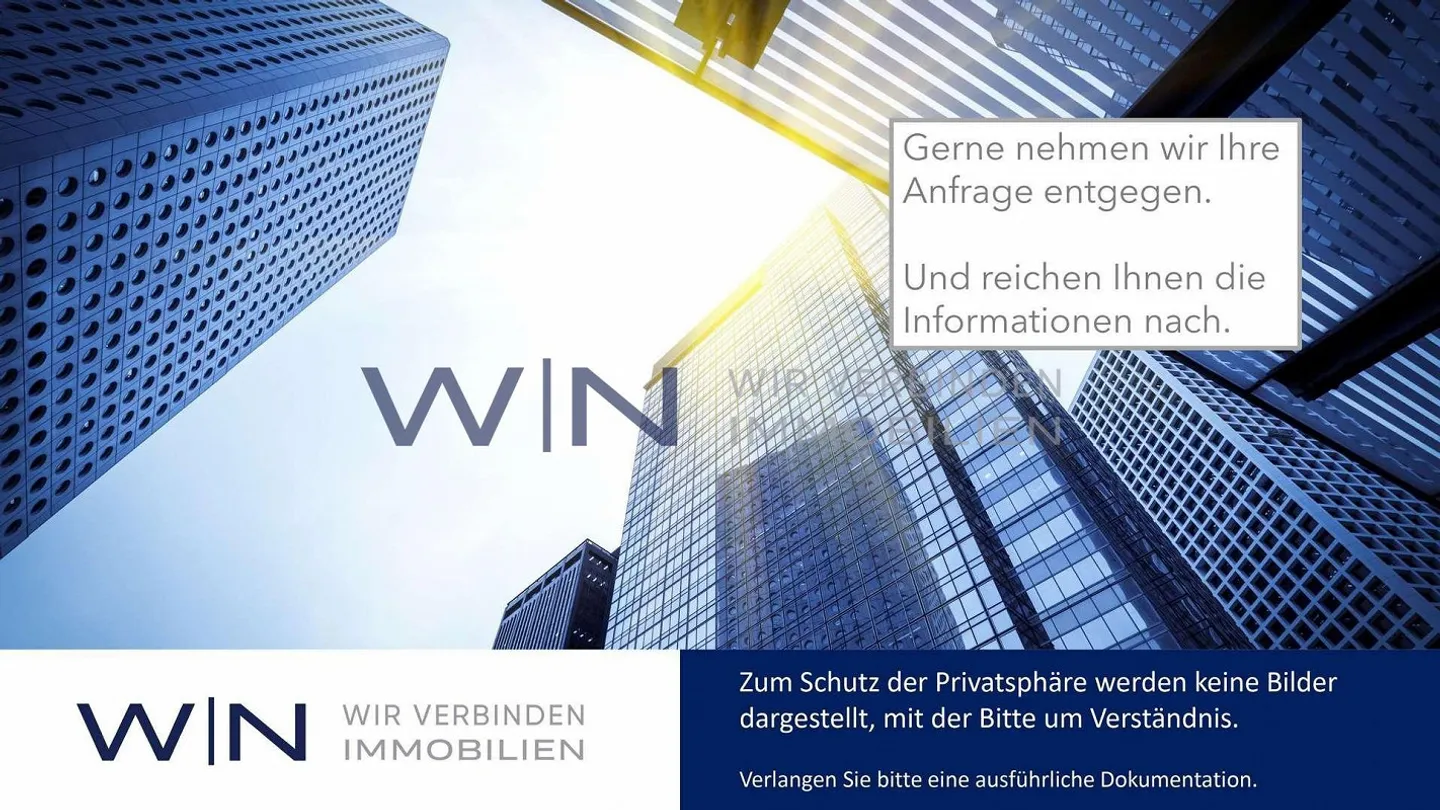 Luxus Chalet mit Traumhaften Ausblick - Foto 2 von 2